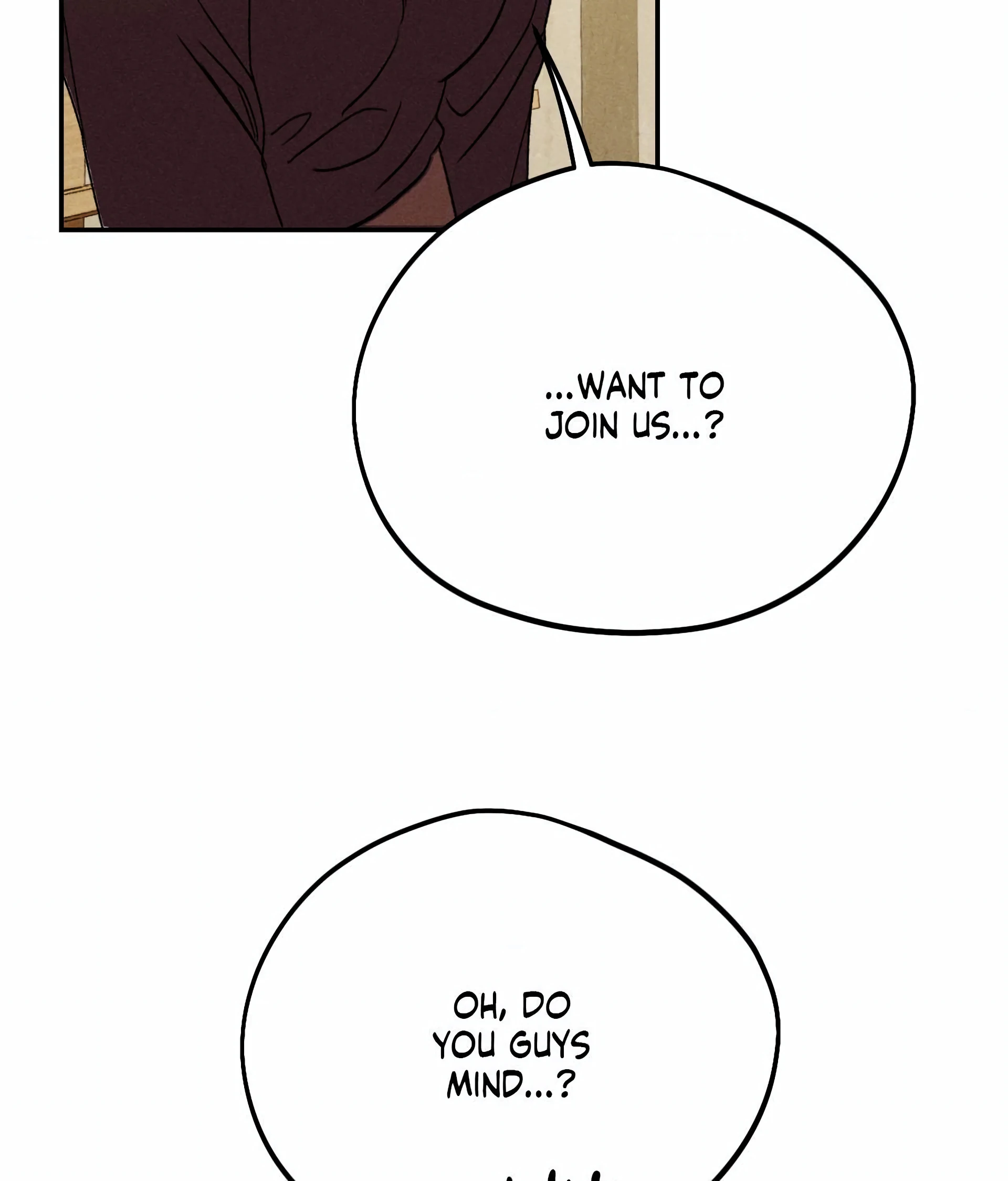 Boo-tiful Nightmare Chapter 6 - Page 73