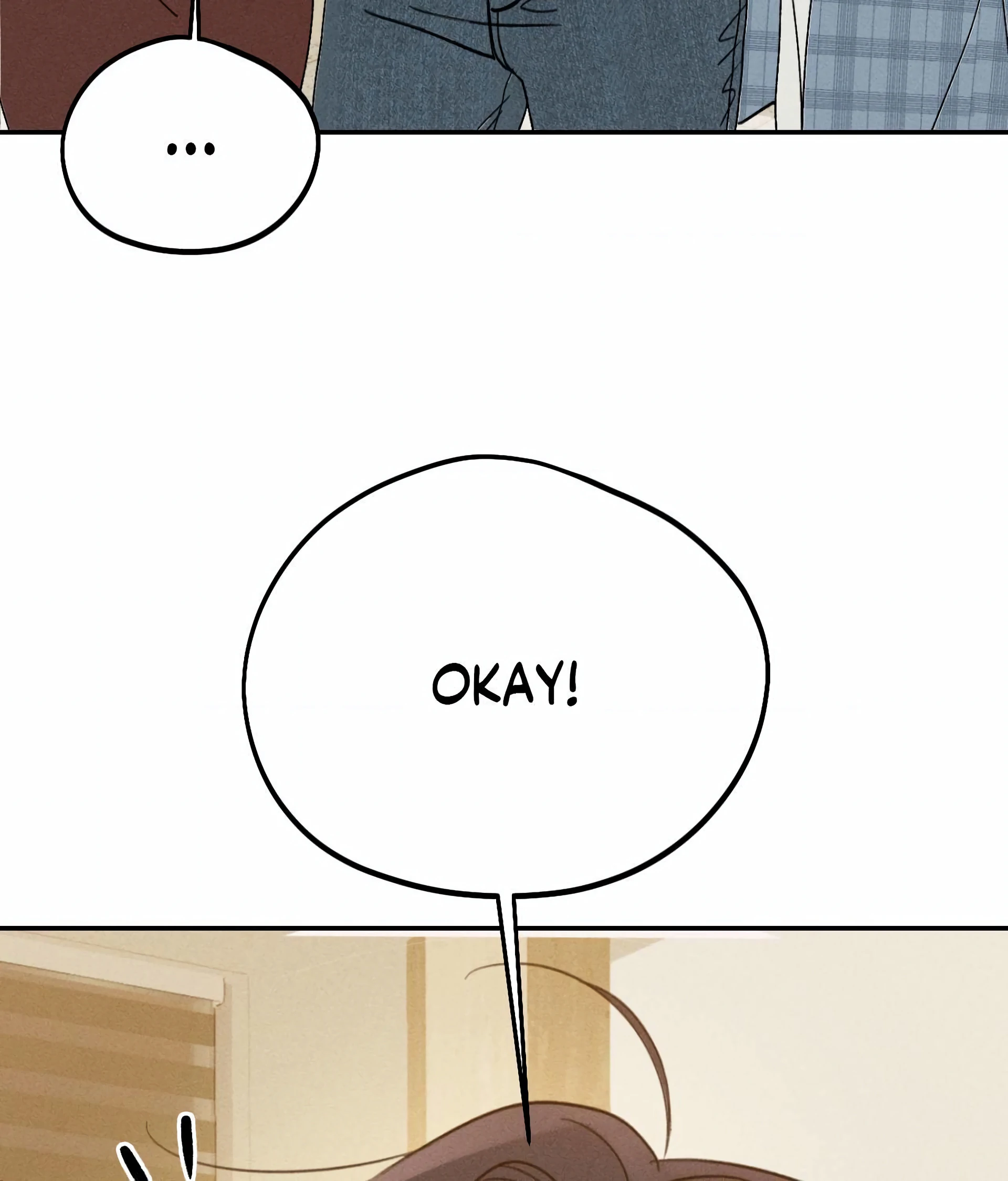 Boo-tiful Nightmare Chapter 6 - Page 77