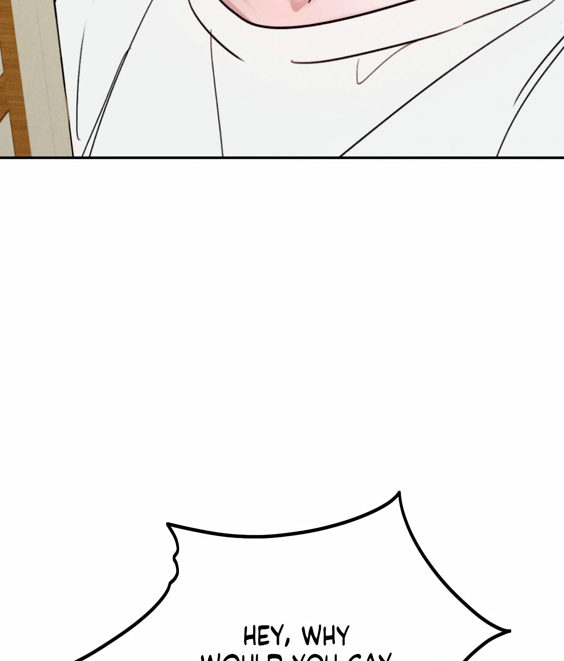 Boo-tiful Nightmare Chapter 6 - Page 79