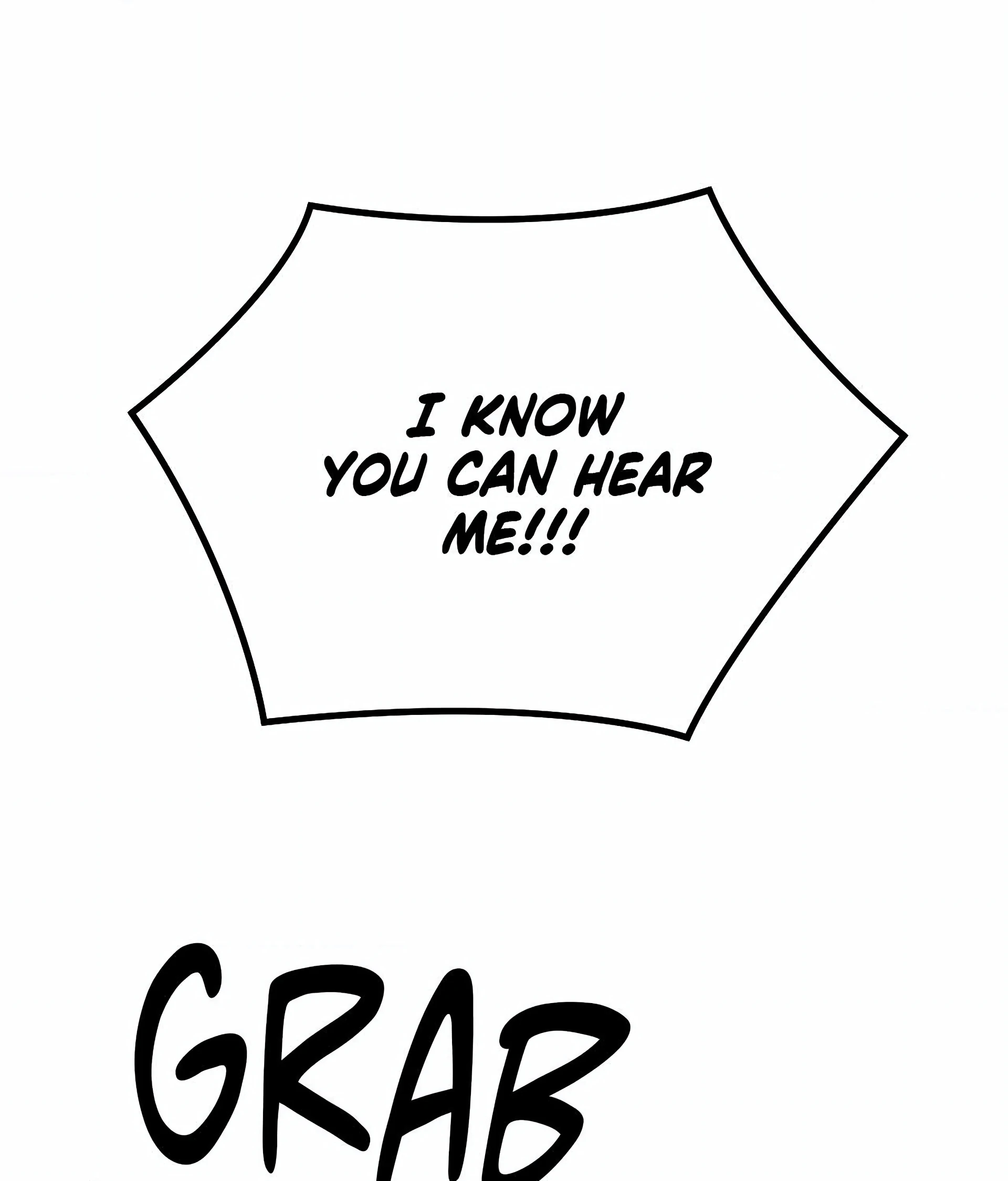 Boo-tiful Nightmare Chapter 6 - Page 84