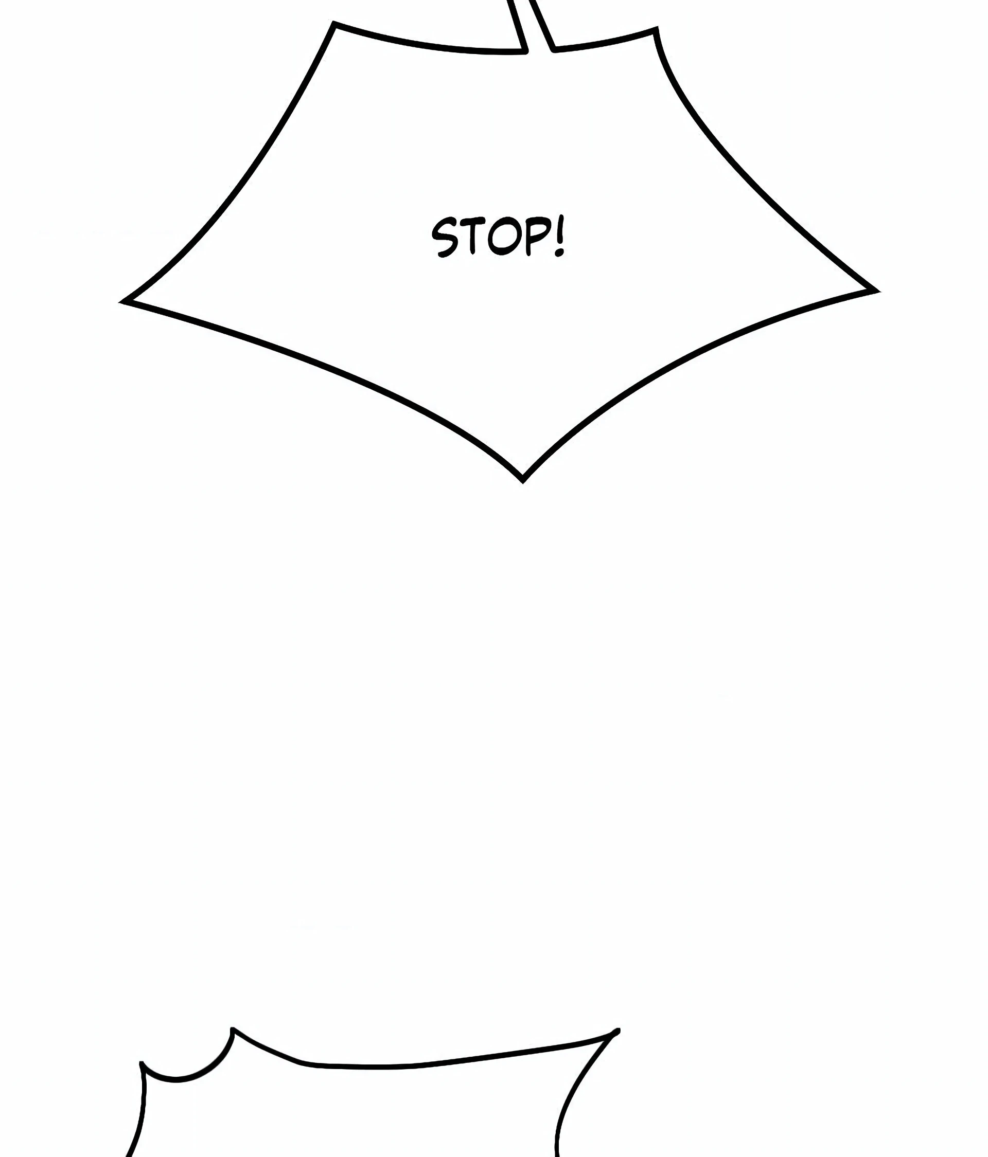 Boo-tiful Nightmare Chapter 6 - Page 86