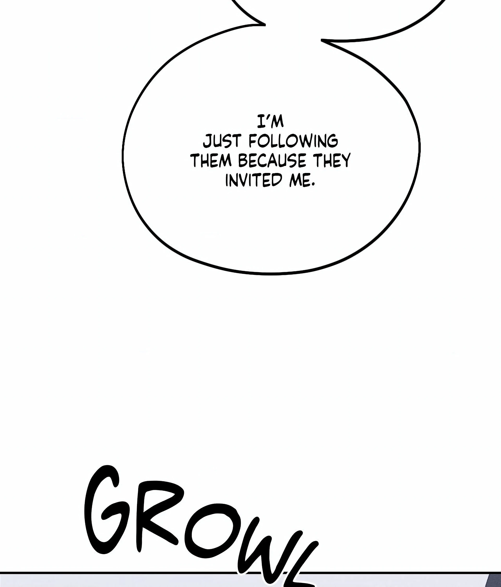 Boo-tiful Nightmare Chapter 6 - Page 89