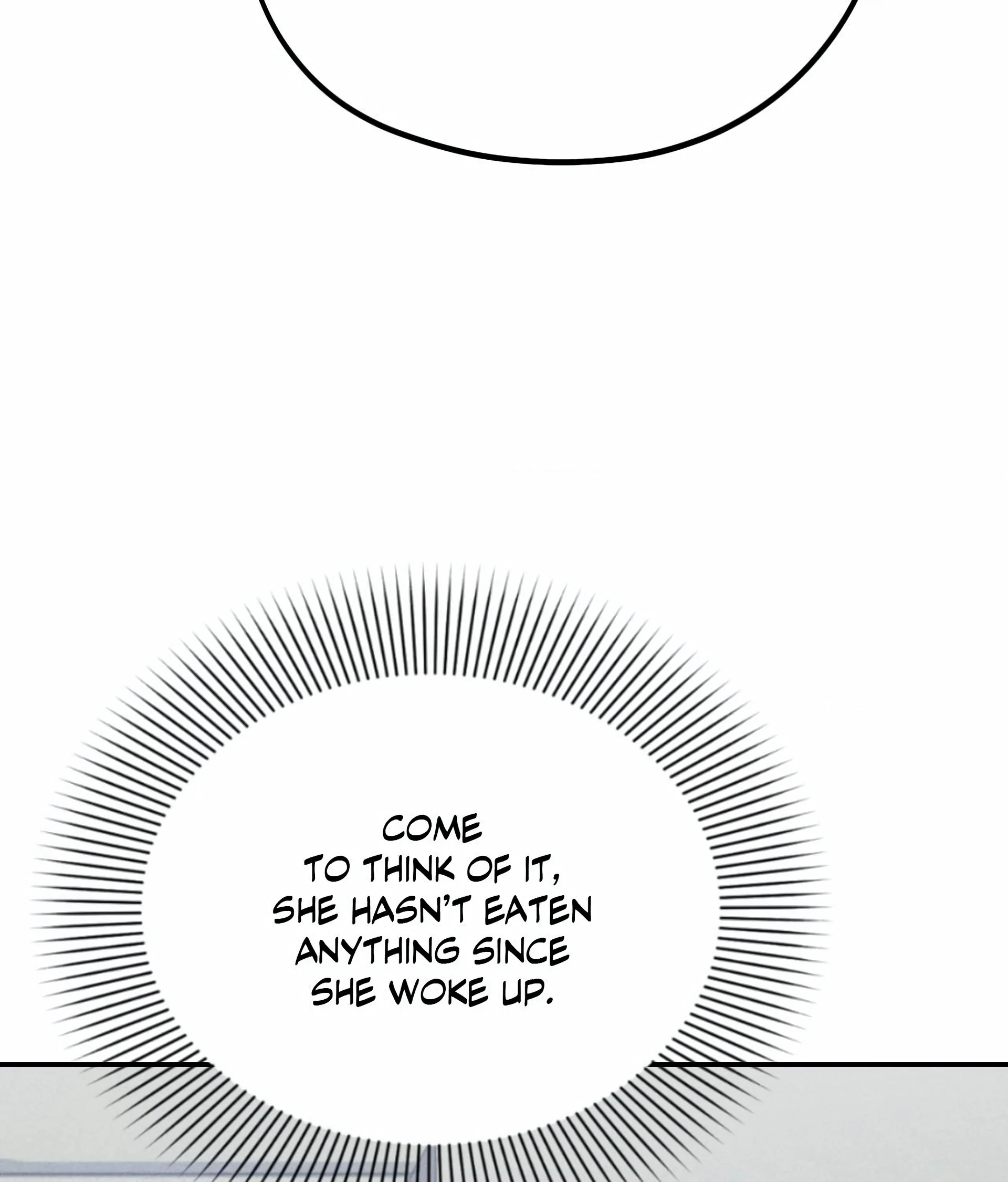 Boo-tiful Nightmare Chapter 6 - Page 91