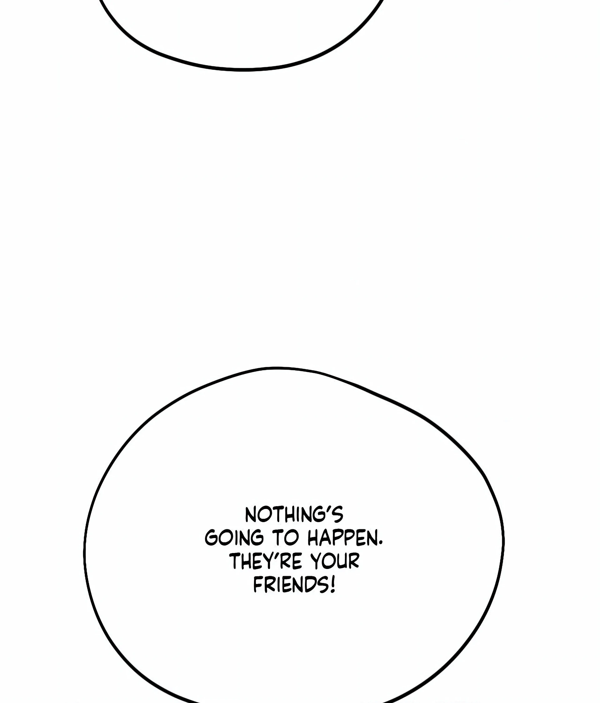 Boo-tiful Nightmare Chapter 6 - Page 96