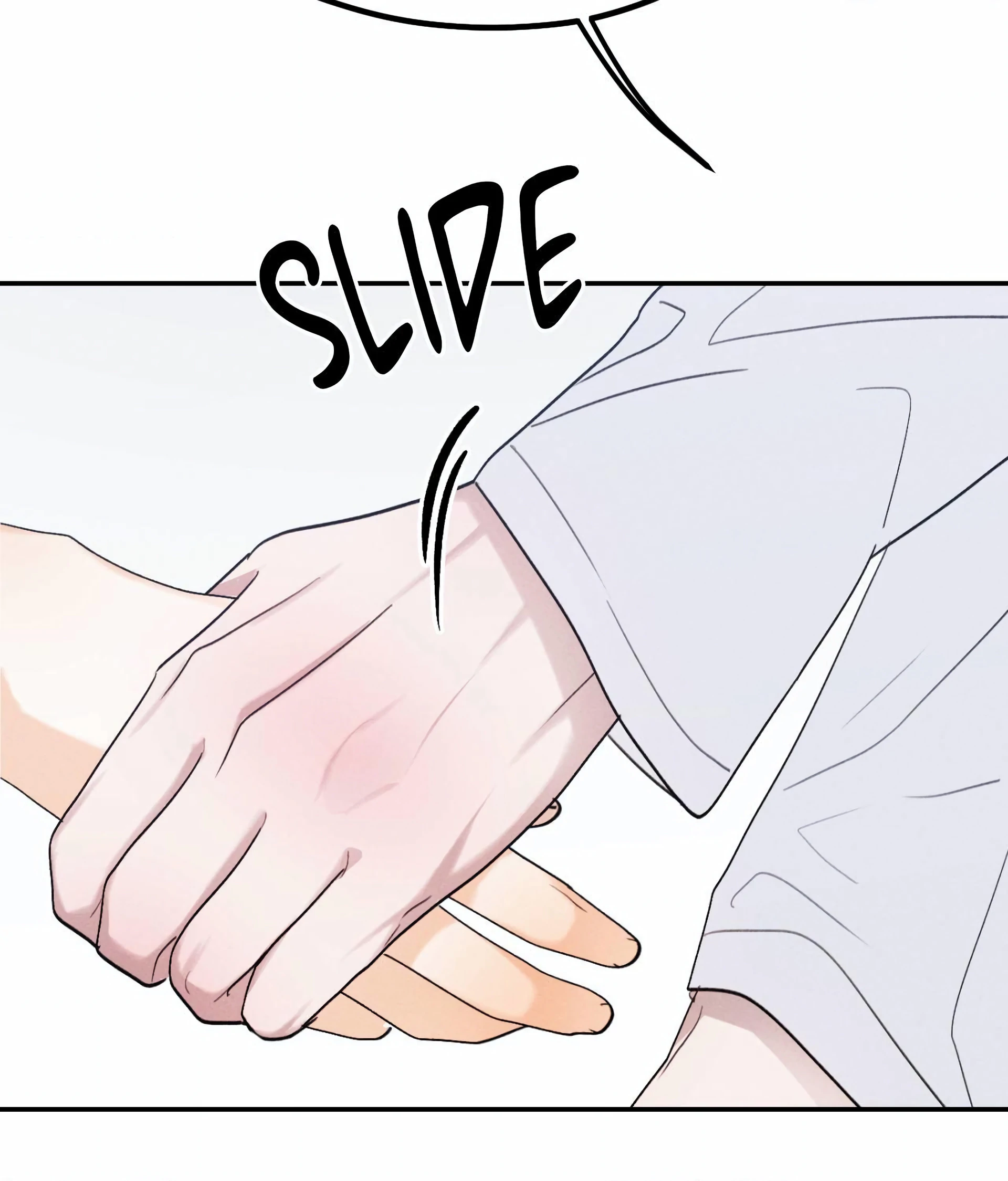 Boo-tiful Nightmare Chapter 6 - Page 97