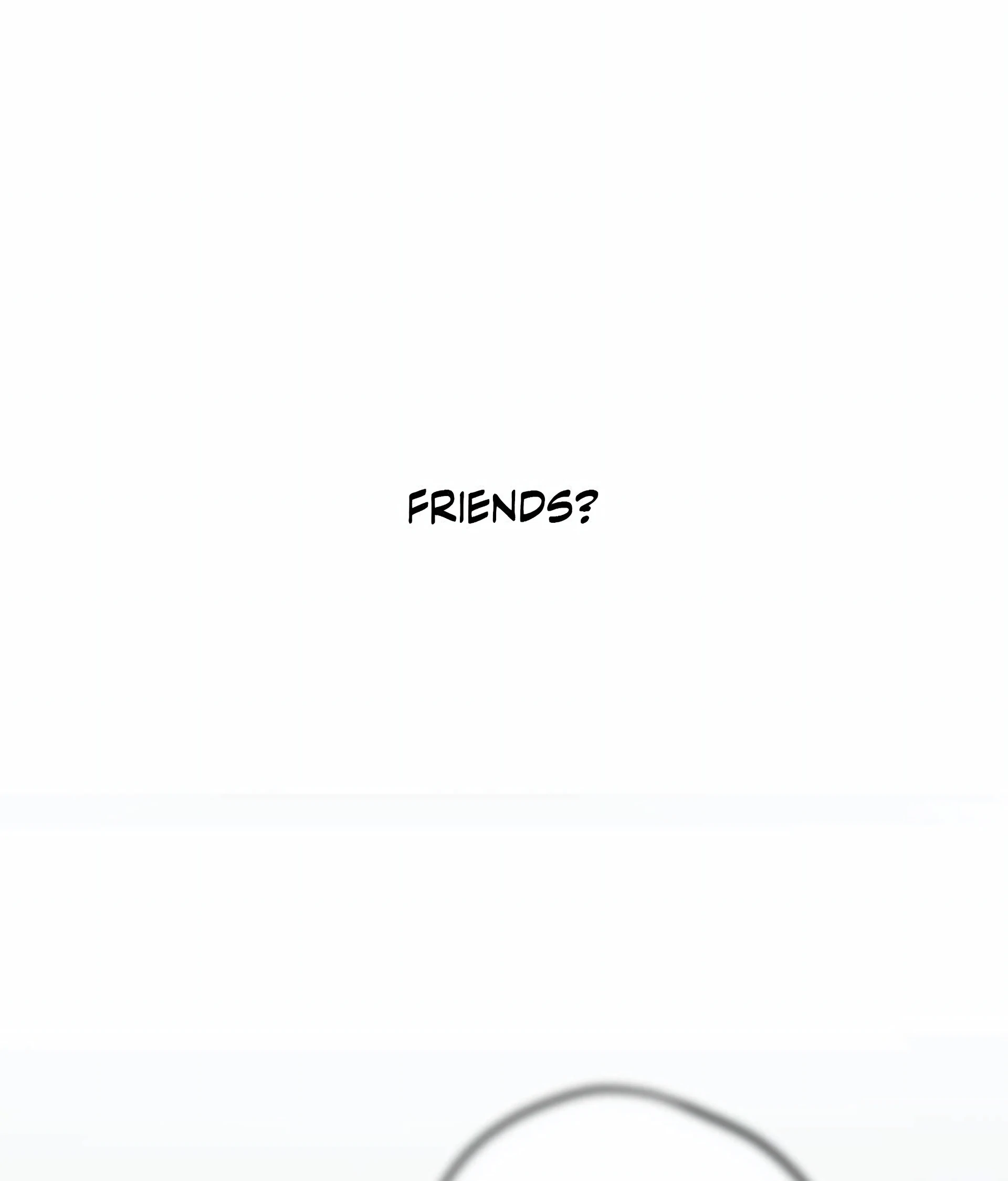 Boo-tiful Nightmare Chapter 6 - Page 98