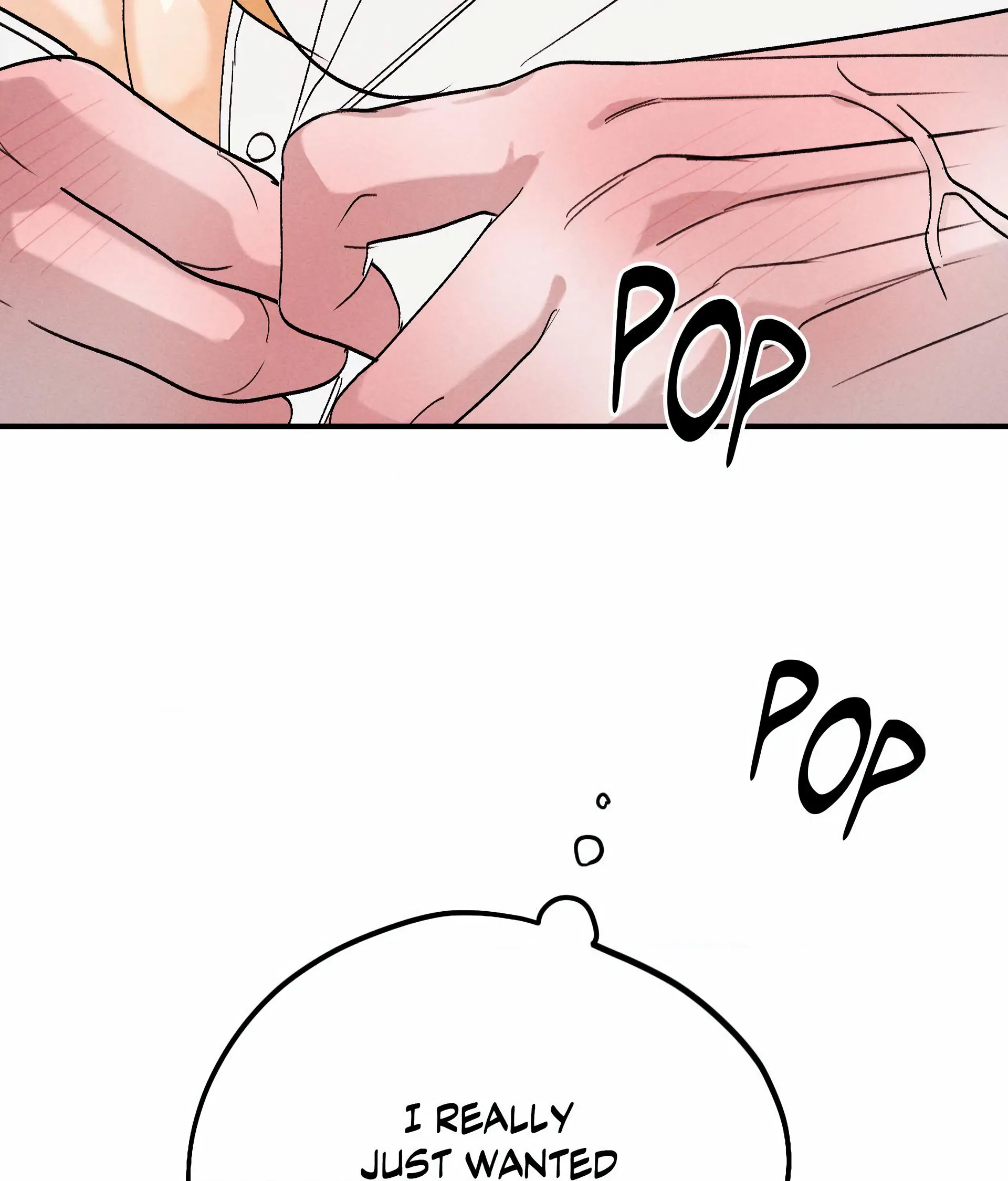 Boo-tiful Nightmare Chapter 7 - Page 102