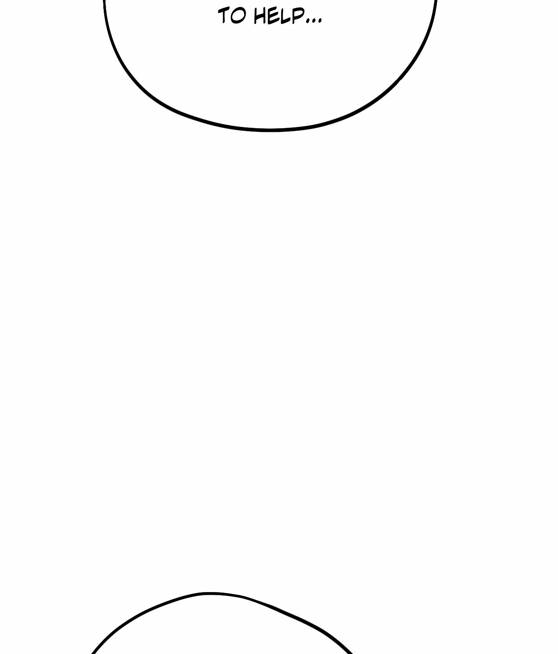 Boo-tiful Nightmare Chapter 7 - Page 103