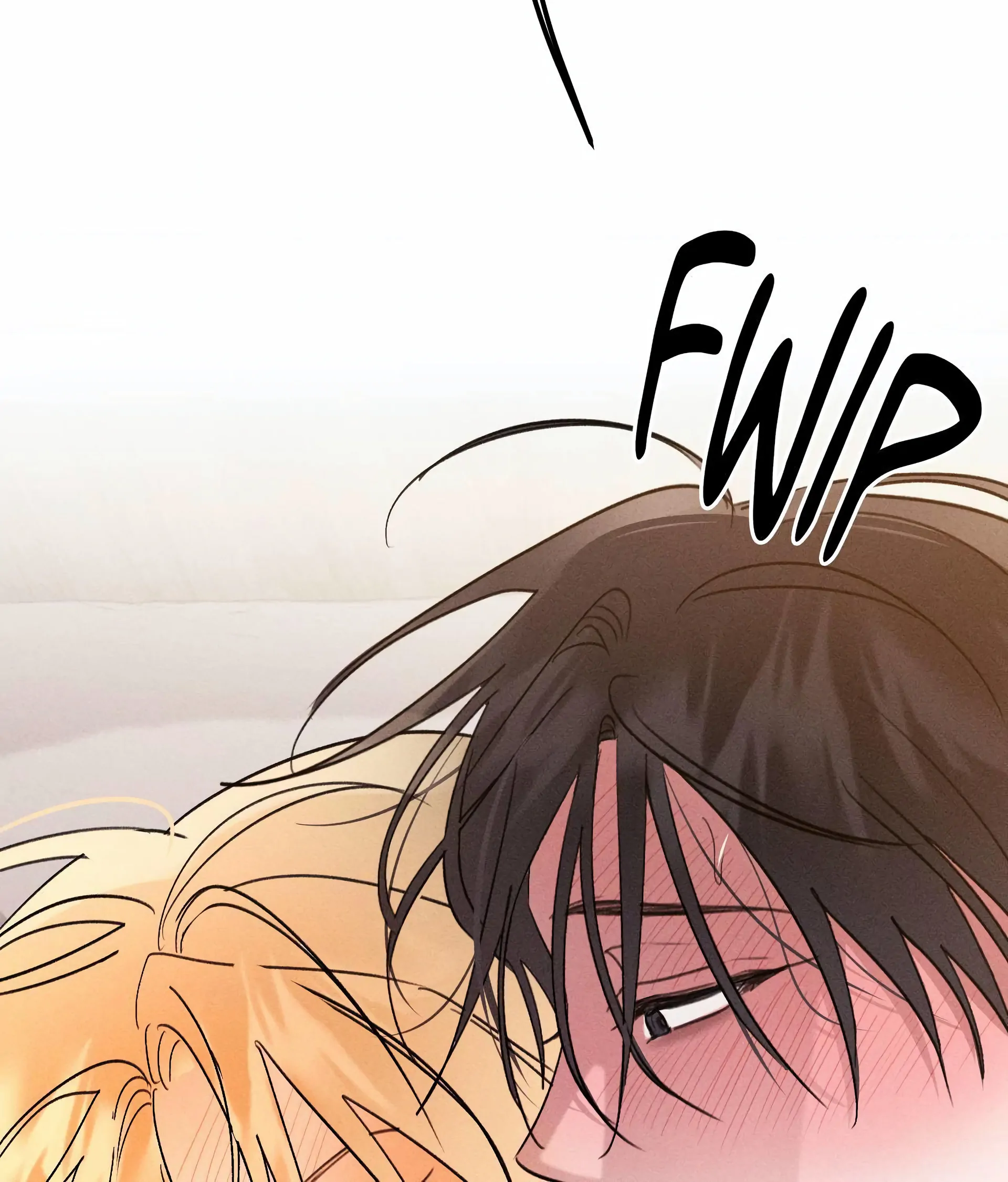 Boo-tiful Nightmare Chapter 7 - Page 105