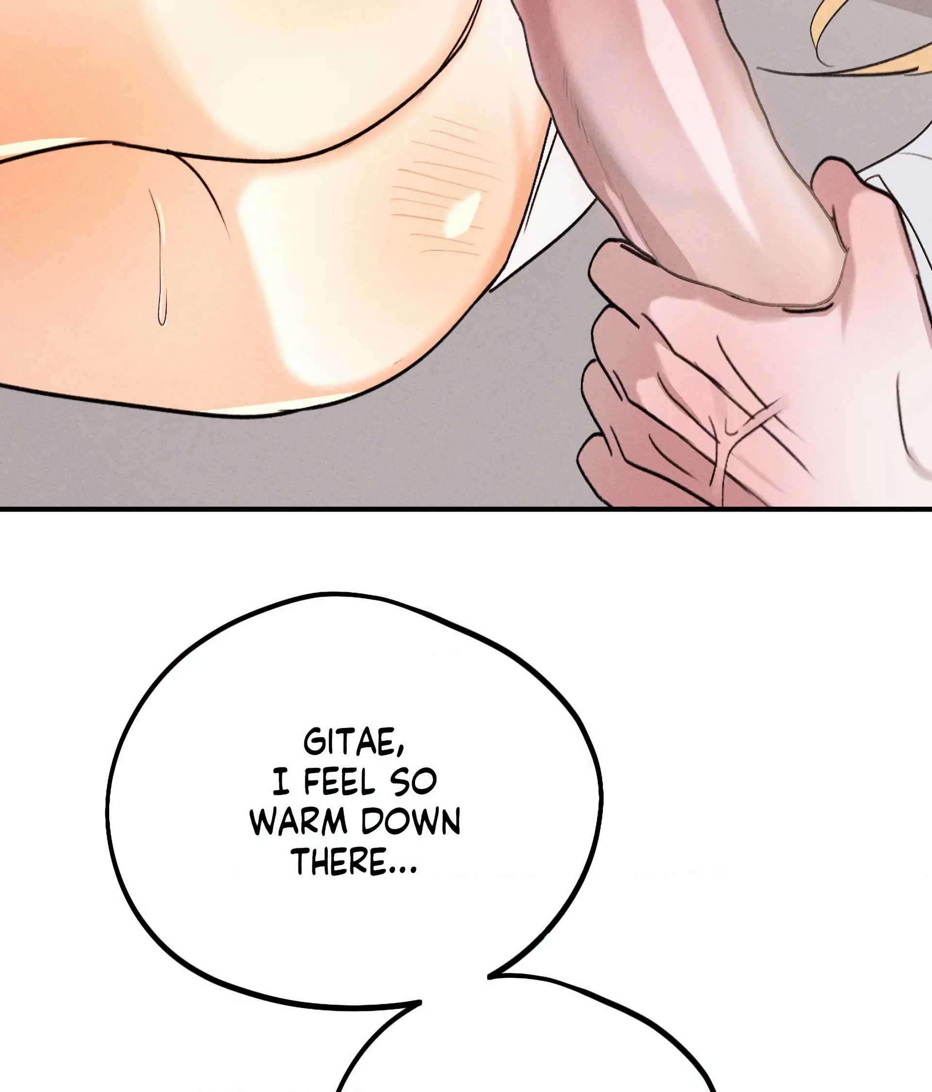 Boo-tiful Nightmare Chapter 7 - Page 108