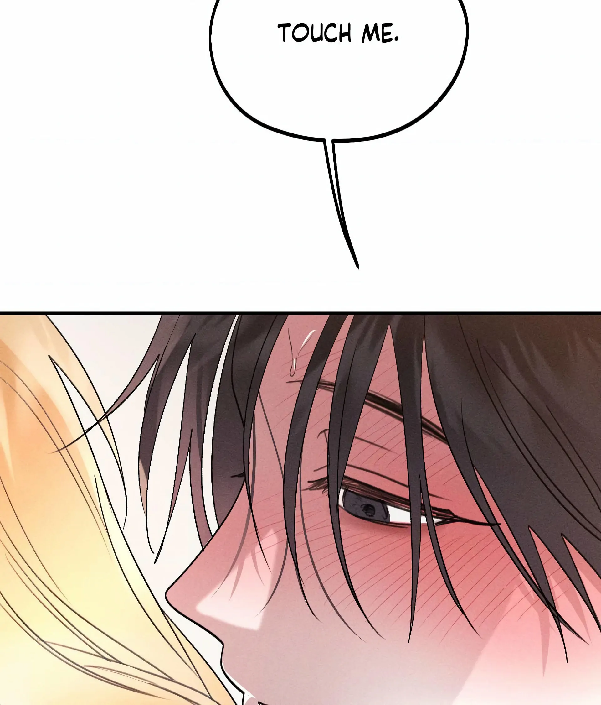 Boo-tiful Nightmare Chapter 7 - Page 109