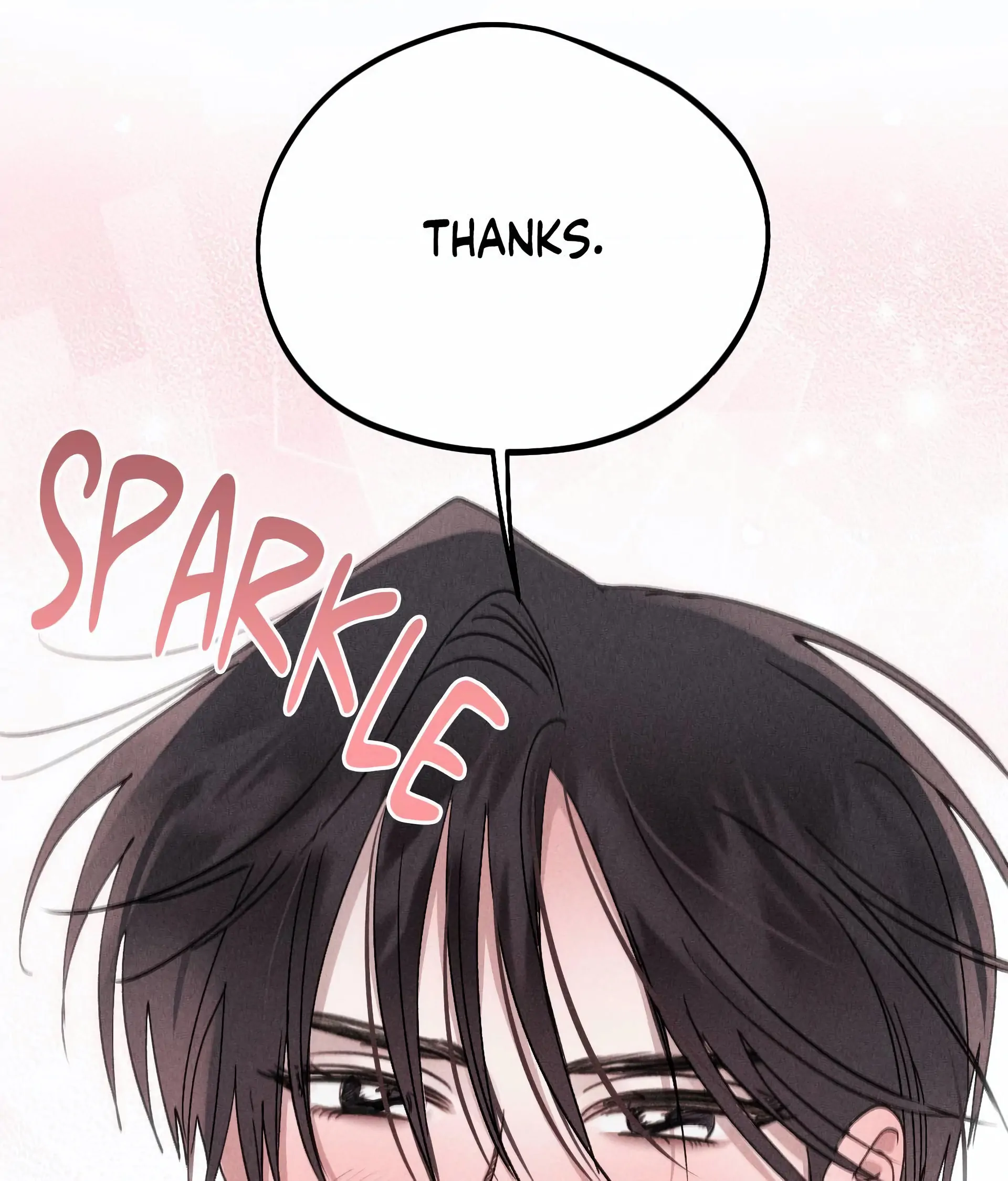 Boo-tiful Nightmare Chapter 7 - Page 12