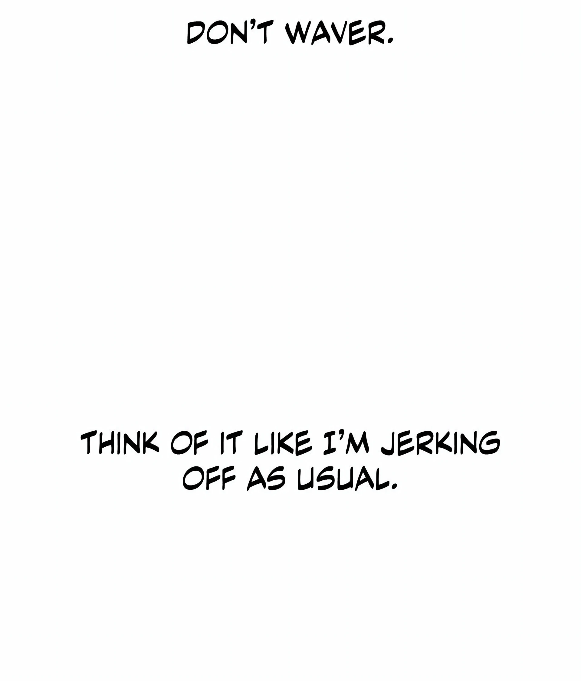 Boo-tiful Nightmare Chapter 7 - Page 112