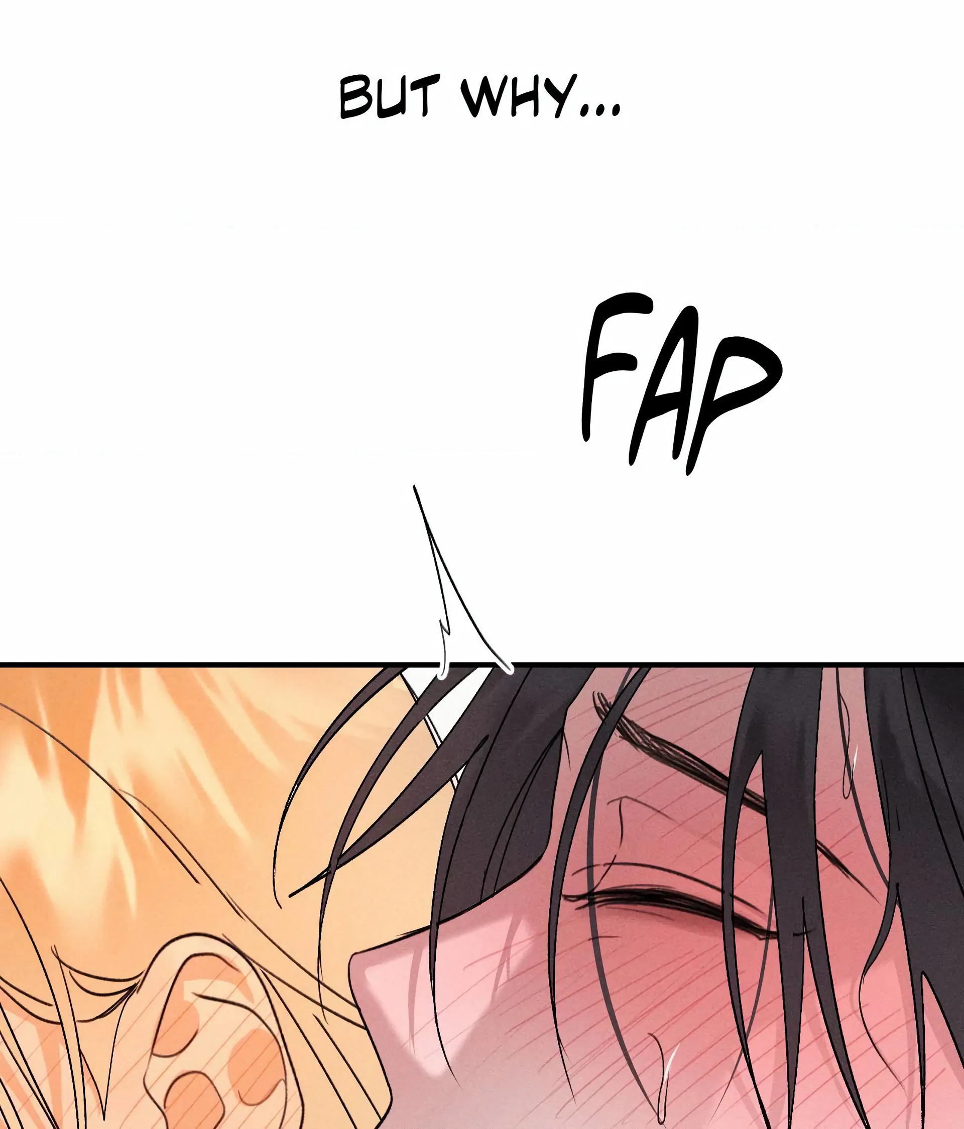 Boo-tiful Nightmare Chapter 7 - Page 115