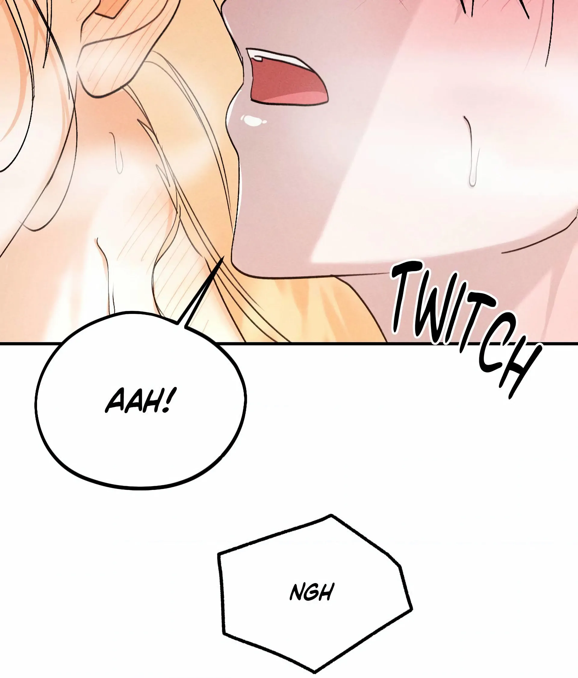 Boo-tiful Nightmare Chapter 7 - Page 116