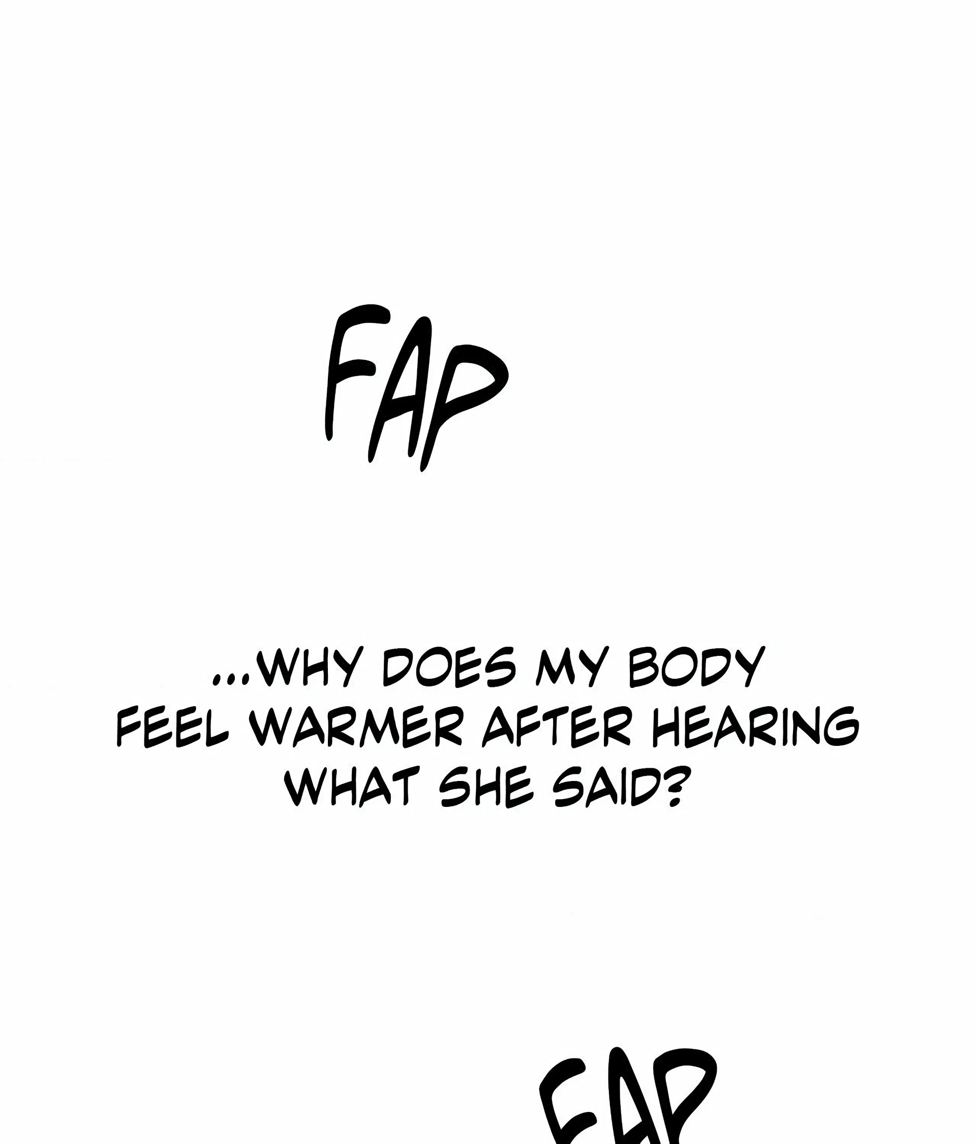 Boo-tiful Nightmare Chapter 7 - Page 117