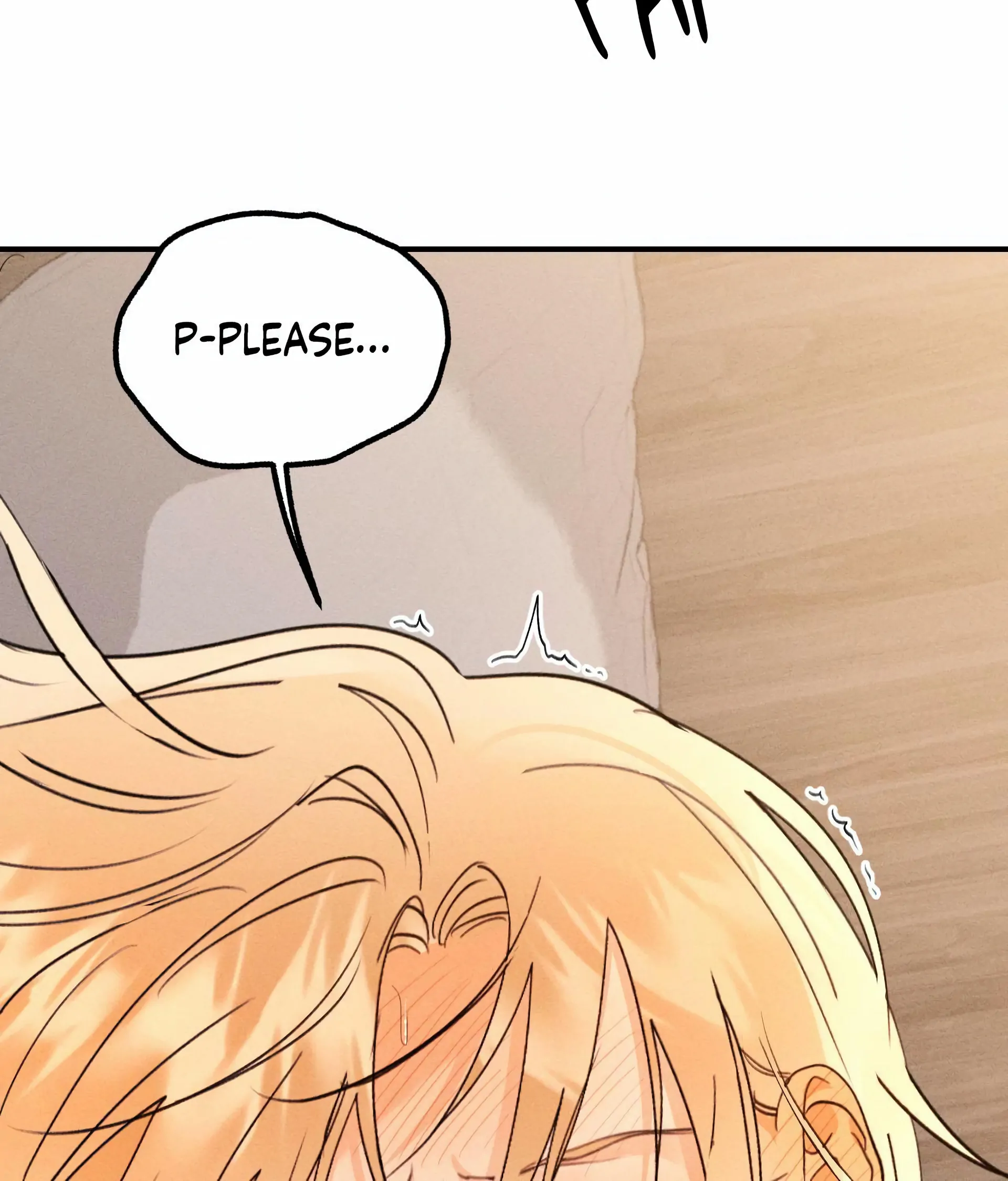 Boo-tiful Nightmare Chapter 7 - Page 118