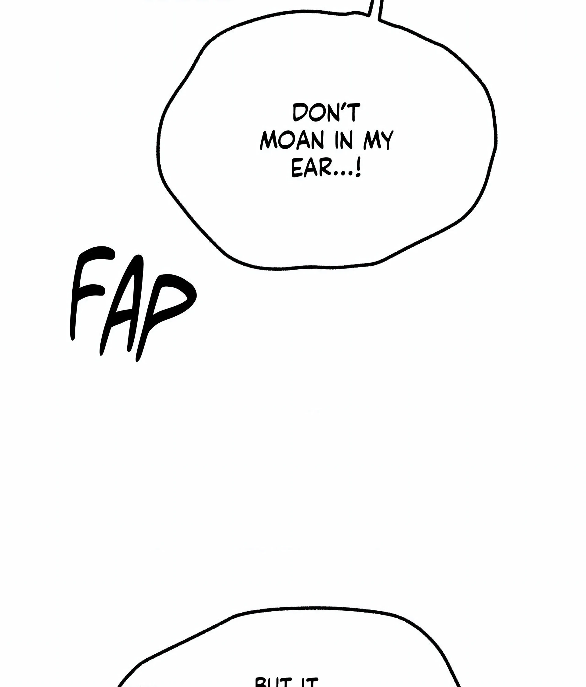 Boo-tiful Nightmare Chapter 7 - Page 120