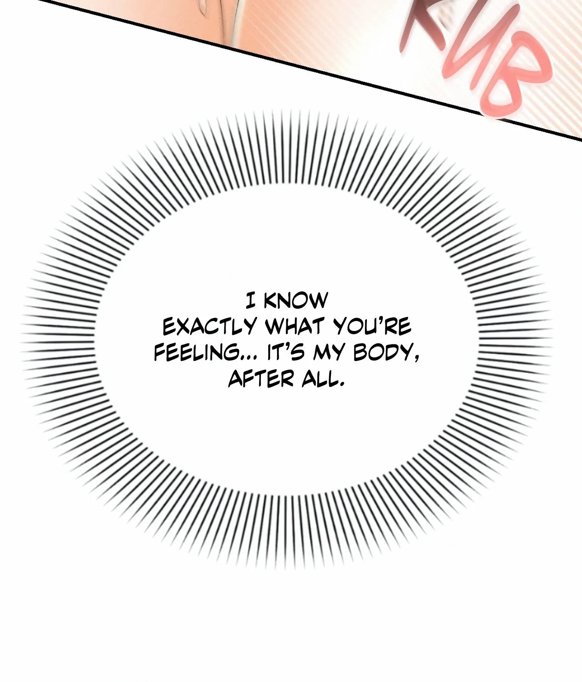 Boo-tiful Nightmare Chapter 7 - Page 125