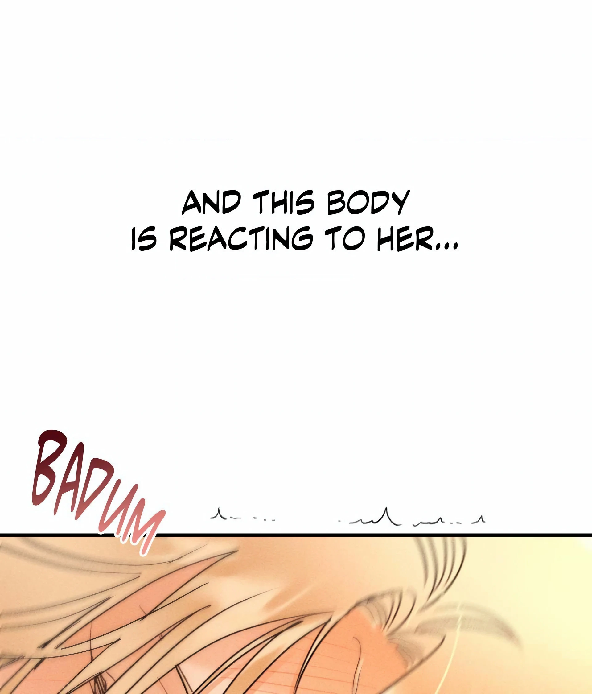 Boo-tiful Nightmare Chapter 7 - Page 126