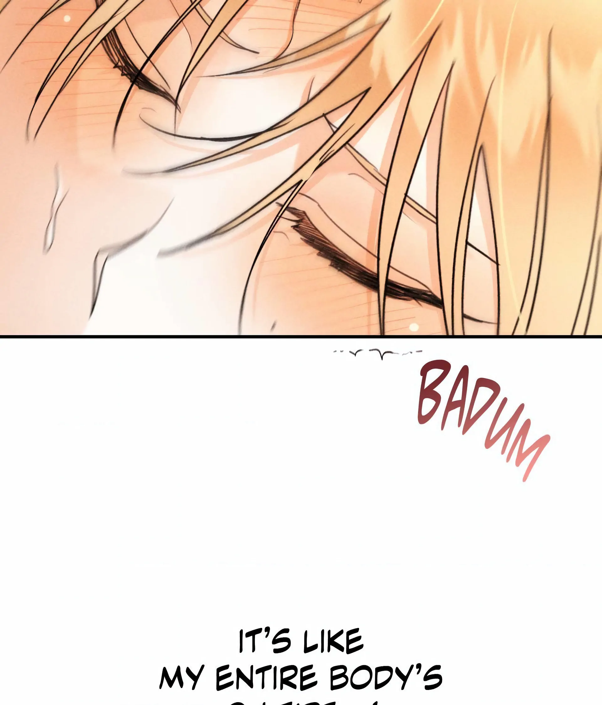 Boo-tiful Nightmare Chapter 7 - Page 127