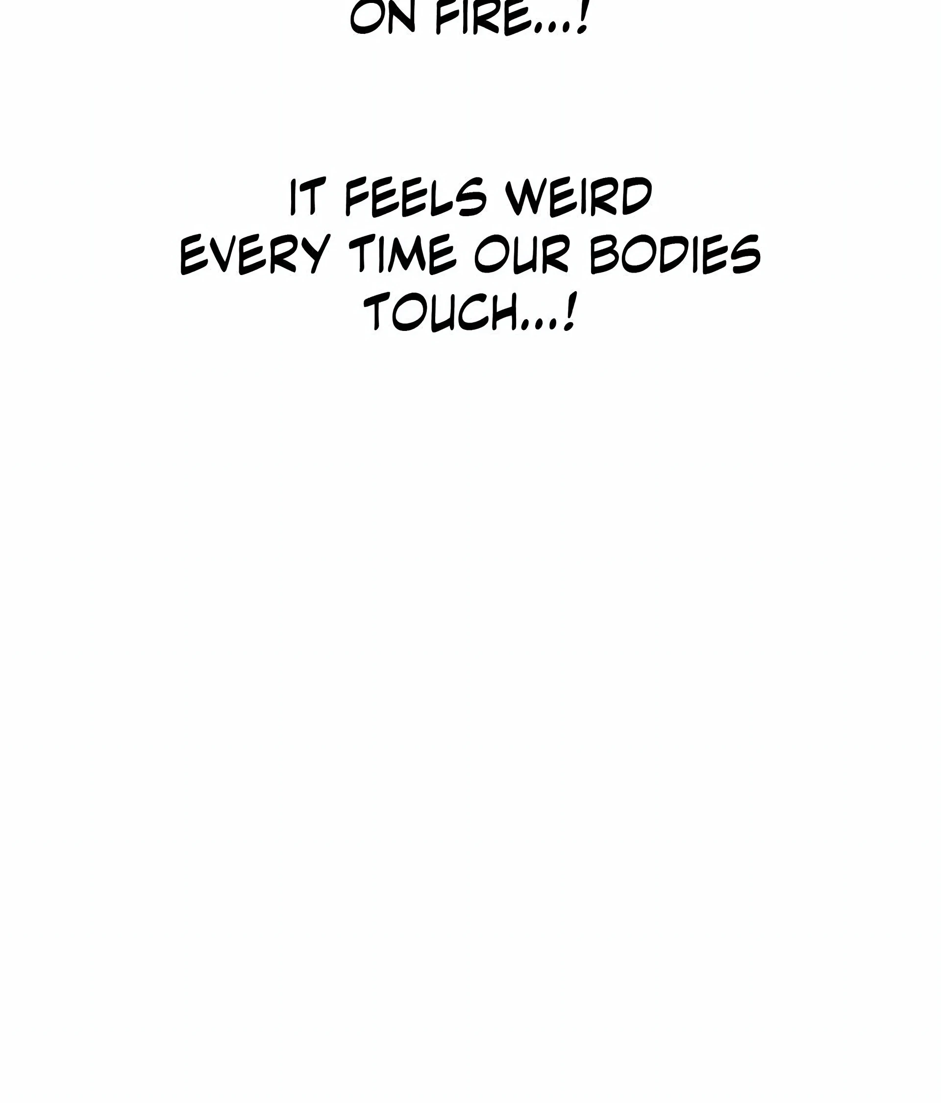 Boo-tiful Nightmare Chapter 7 - Page 128