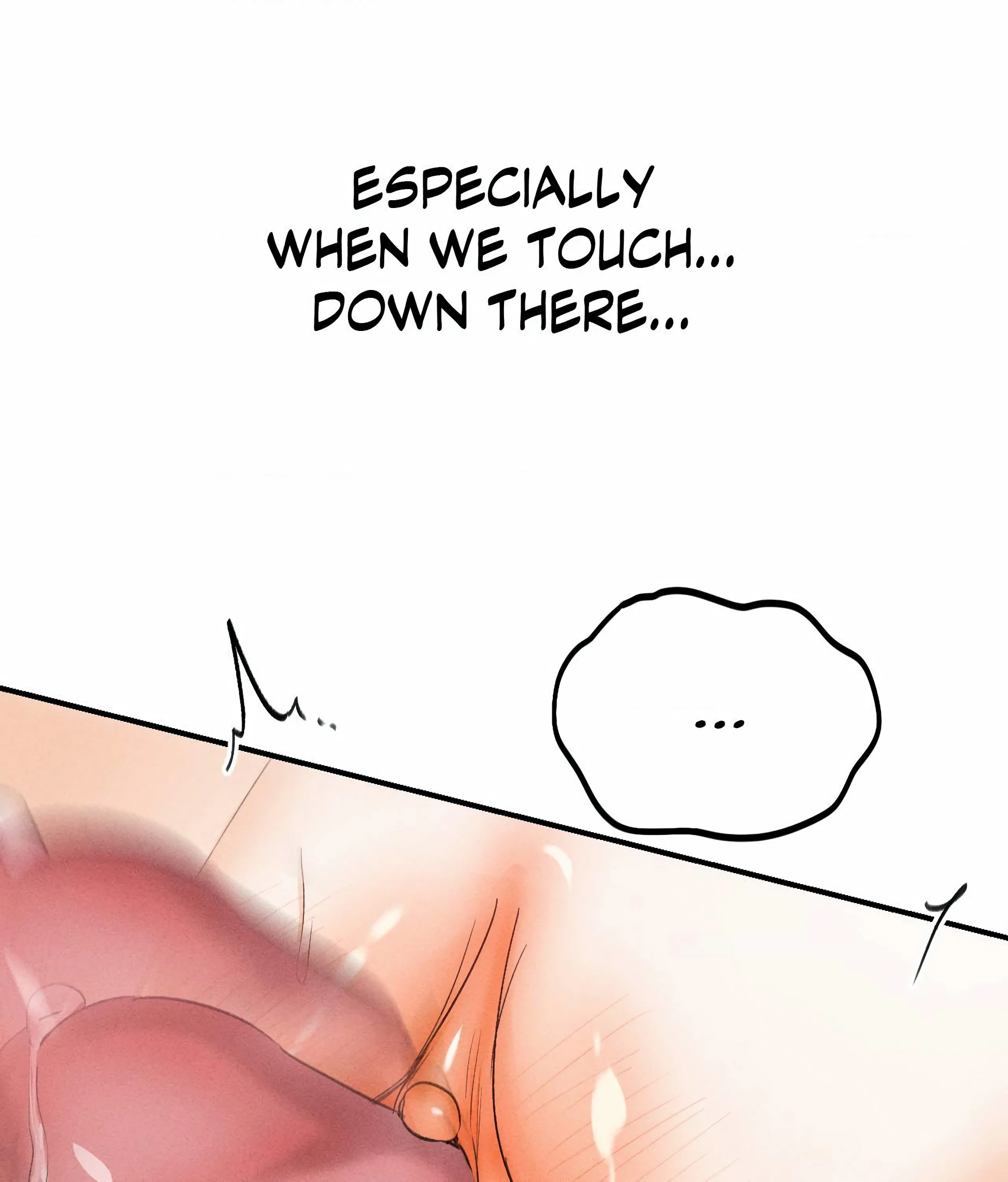 Boo-tiful Nightmare Chapter 7 - Page 129