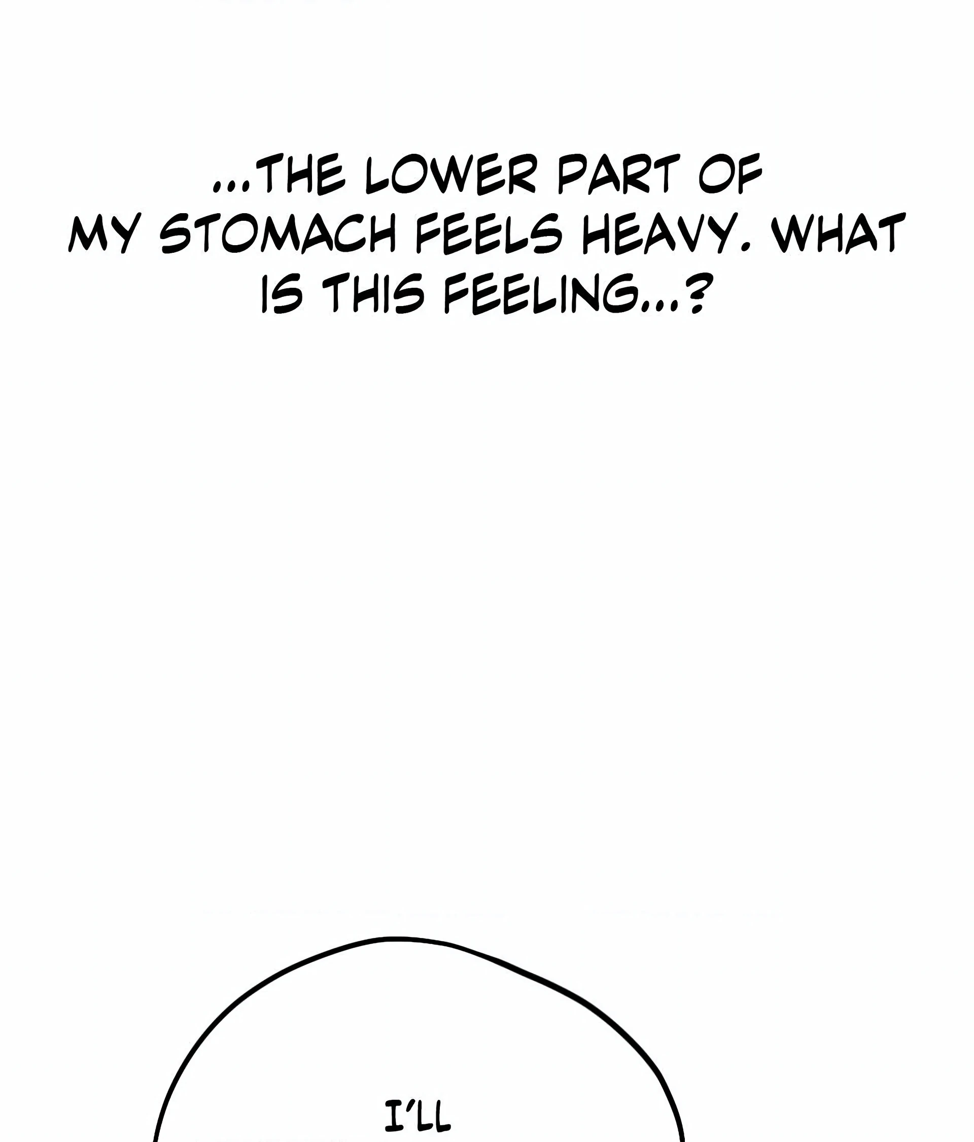 Boo-tiful Nightmare Chapter 7 - Page 131