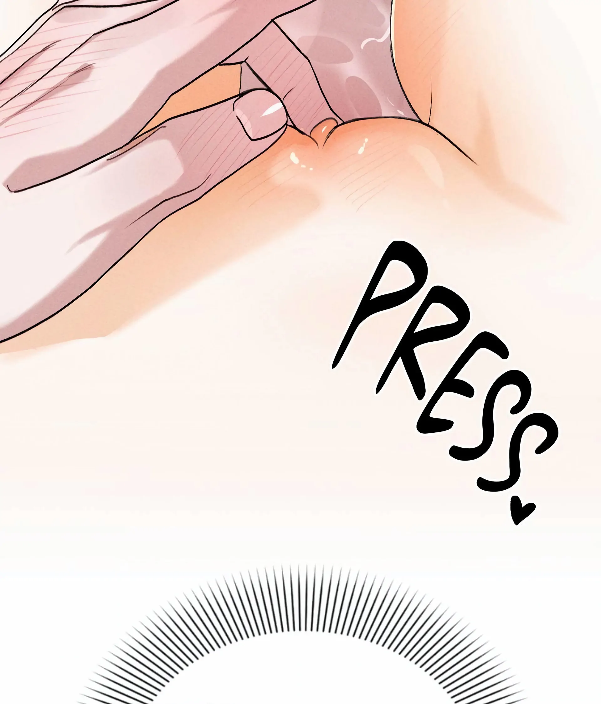 Boo-tiful Nightmare Chapter 7 - Page 135