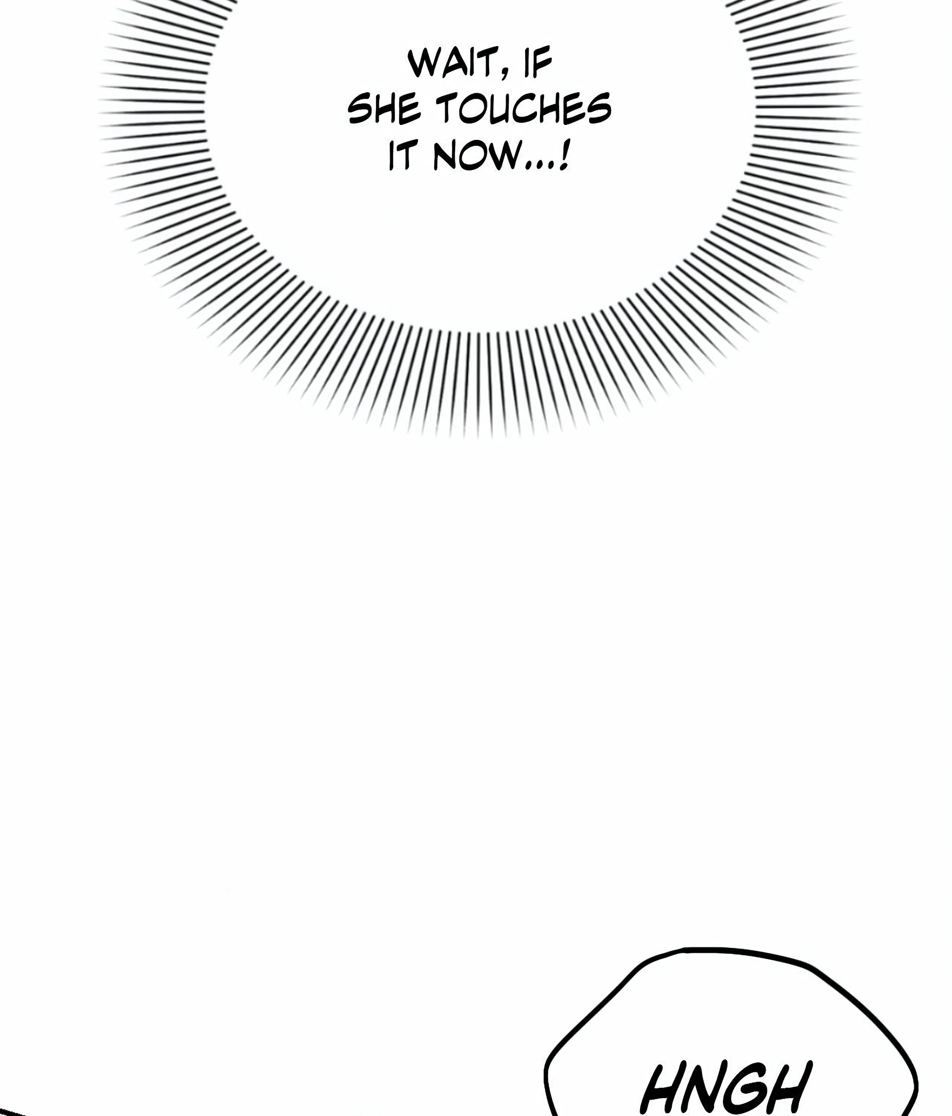 Boo-tiful Nightmare Chapter 7 - Page 136