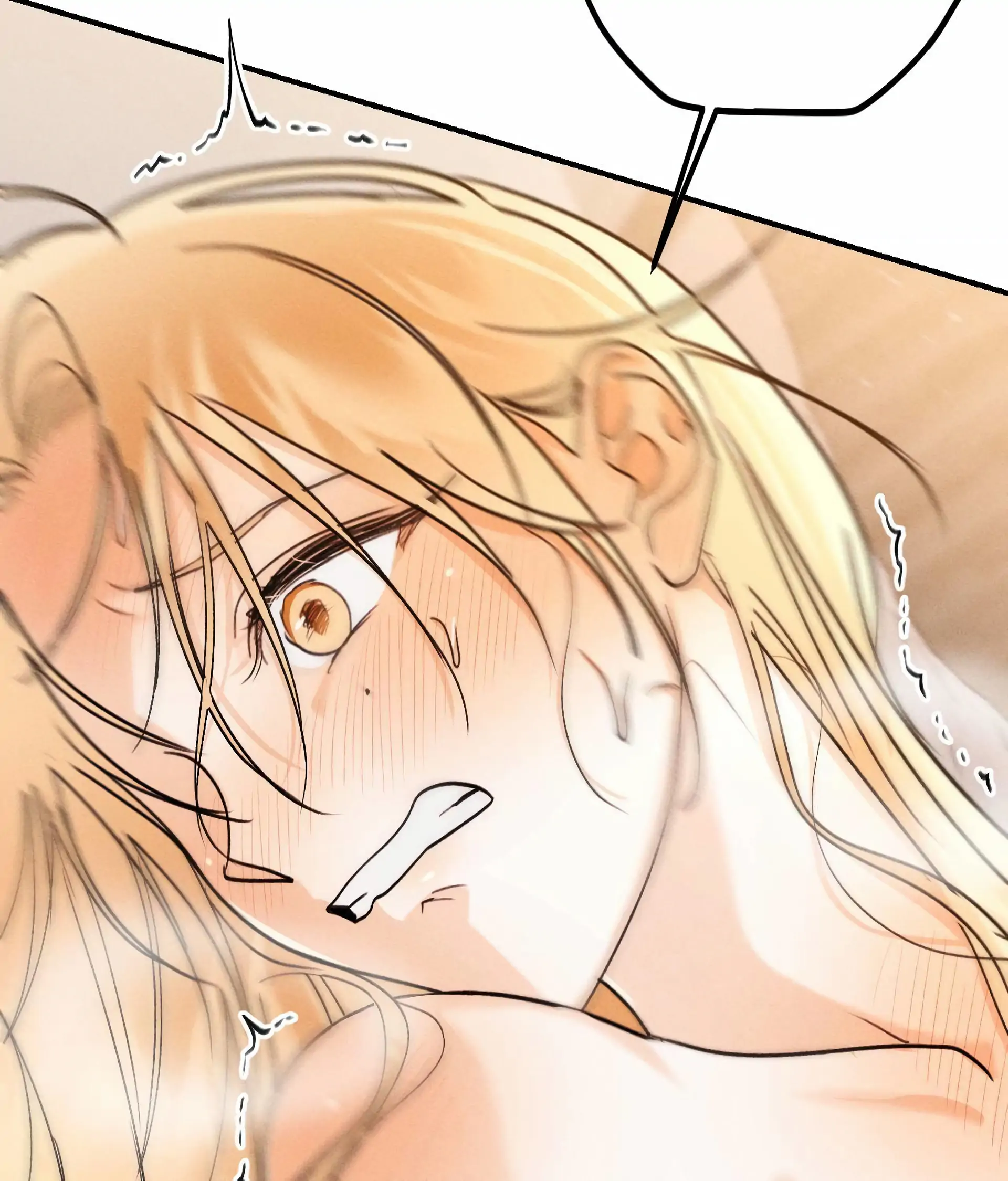 Boo-tiful Nightmare Chapter 7 - Page 137