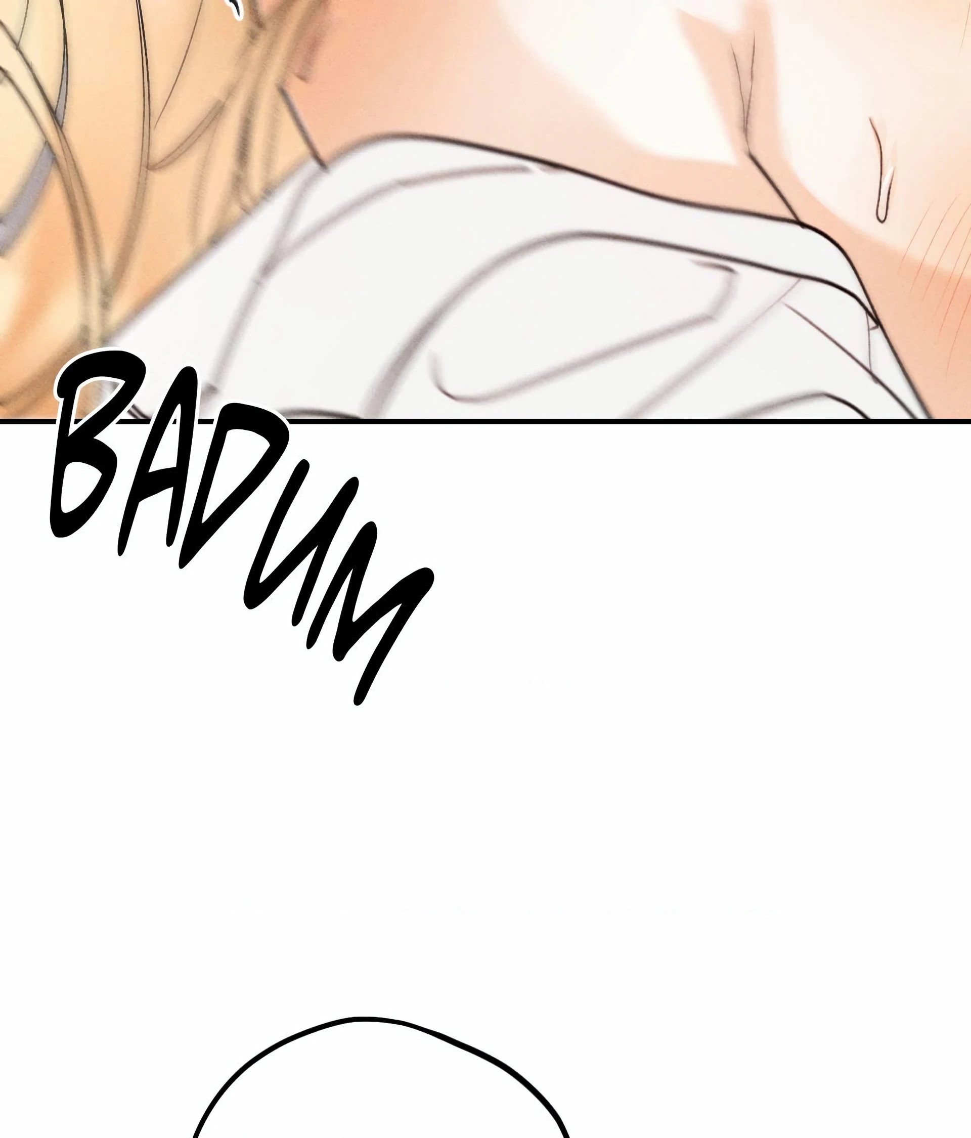 Boo-tiful Nightmare Chapter 7 - Page 138