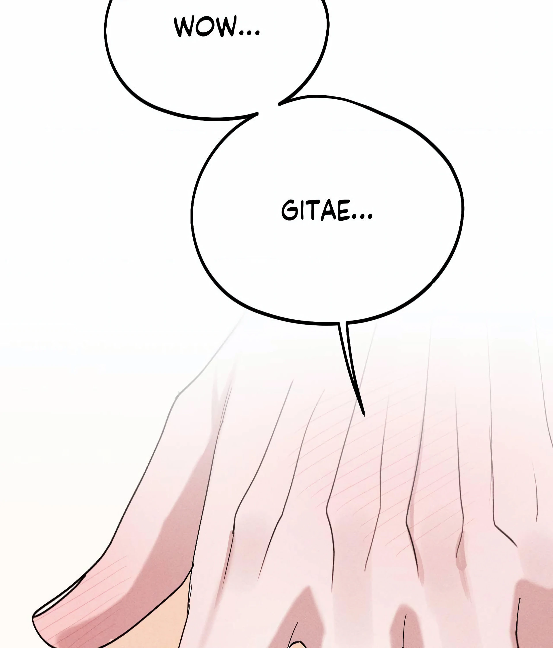 Boo-tiful Nightmare Chapter 7 - Page 139