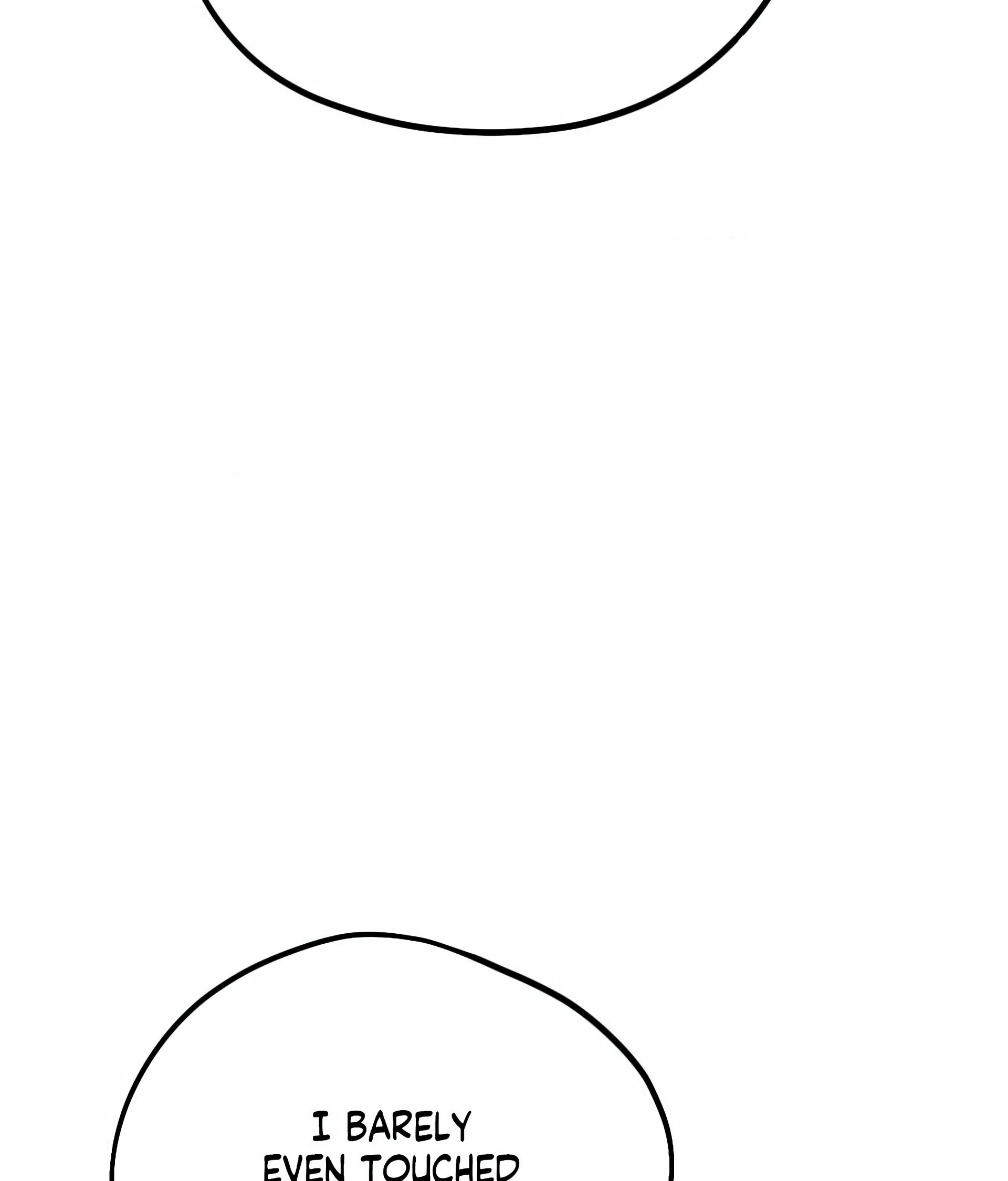 Boo-tiful Nightmare Chapter 7 - Page 142