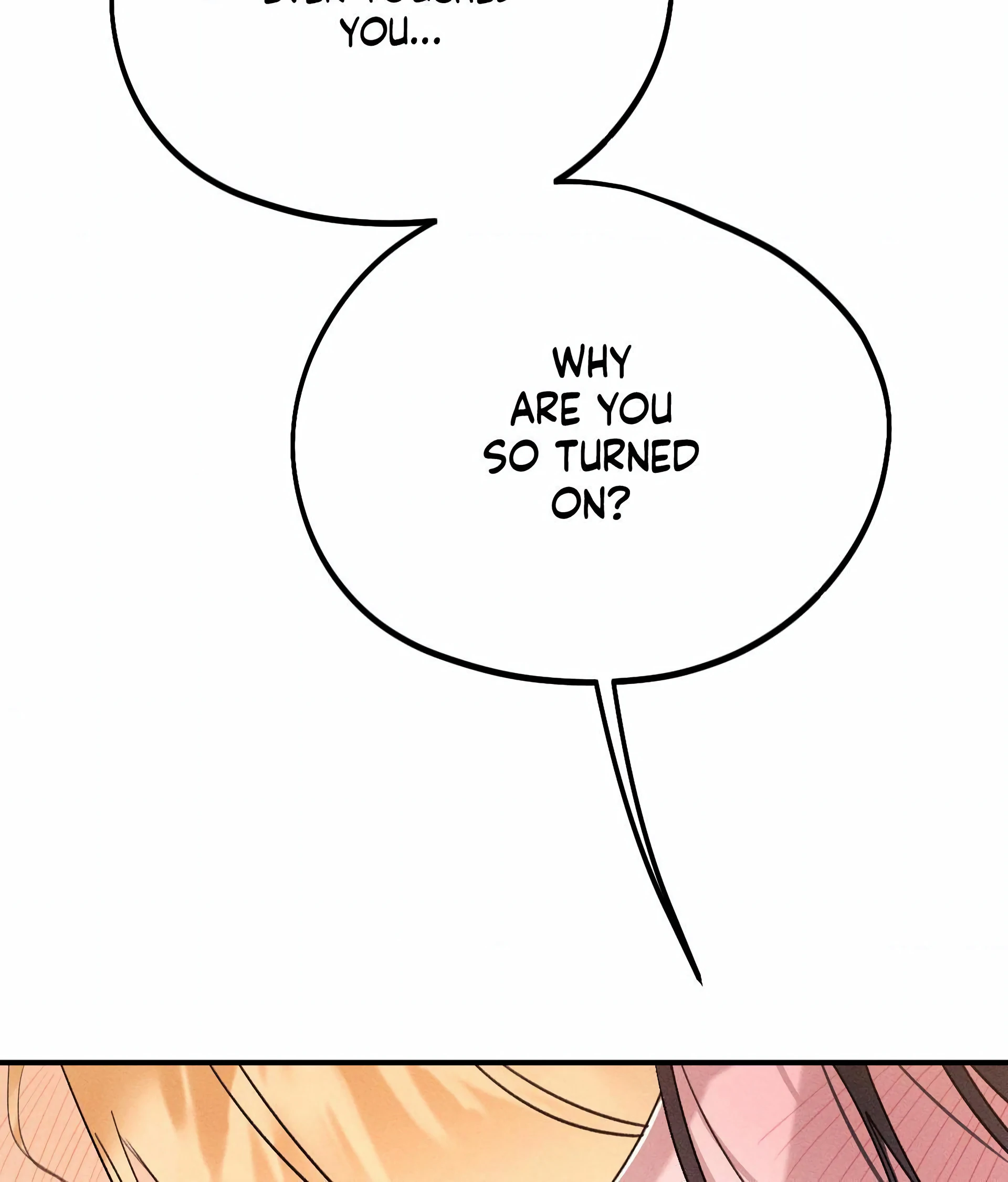 Boo-tiful Nightmare Chapter 7 - Page 143