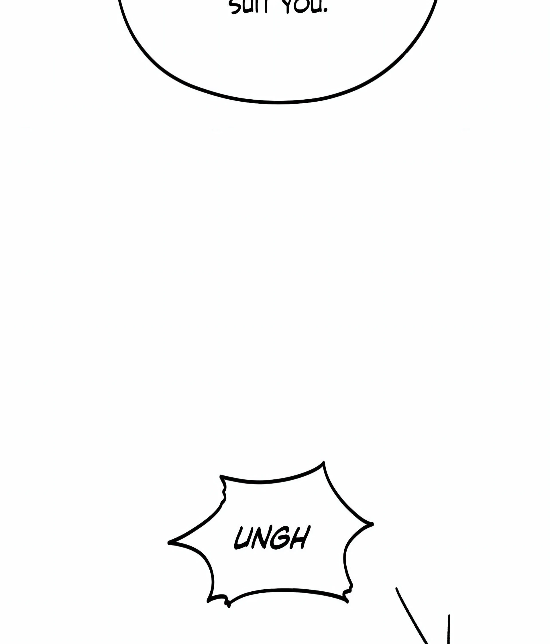 Boo-tiful Nightmare Chapter 7 - Page 145