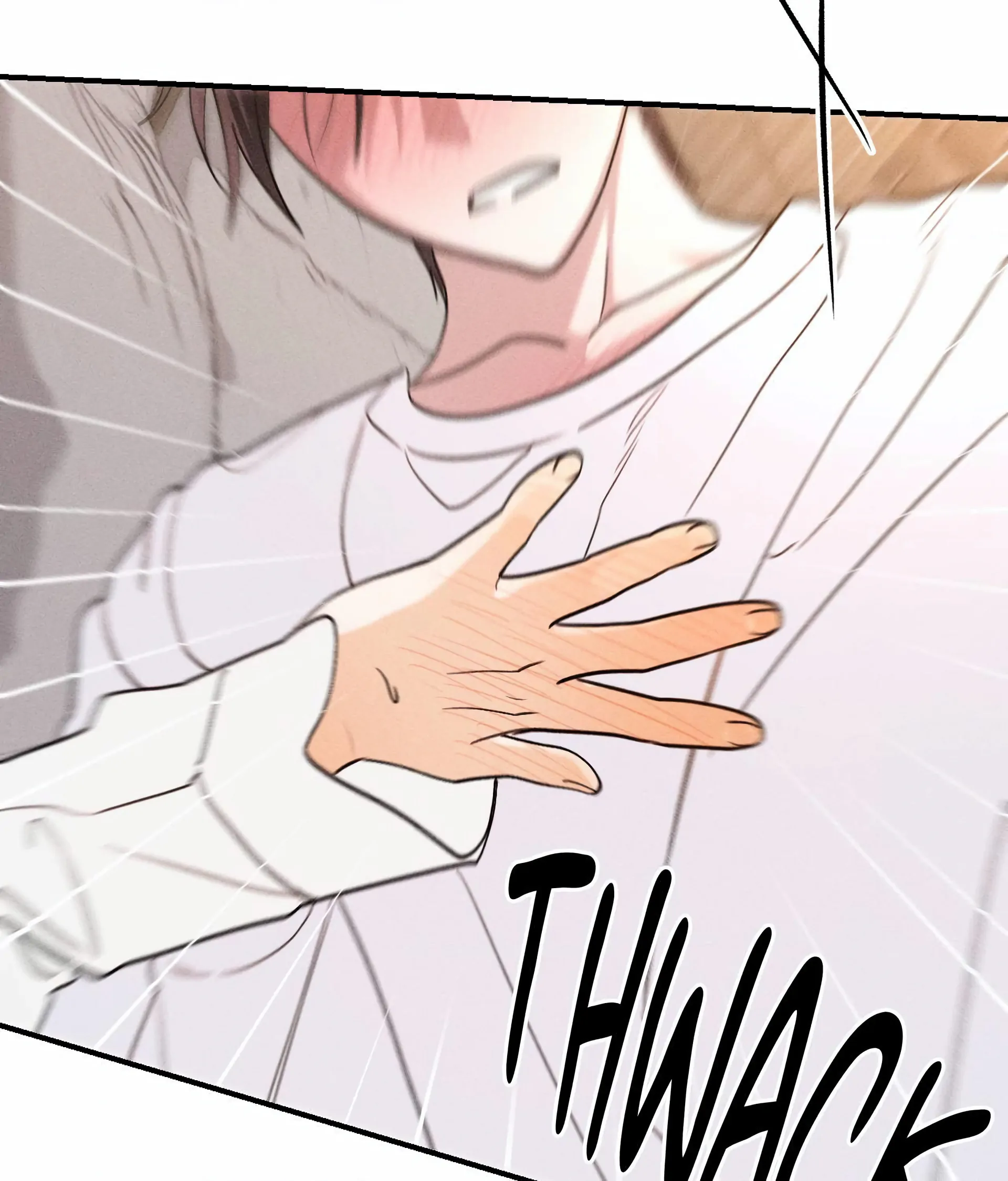 Boo-tiful Nightmare Chapter 7 - Page 146