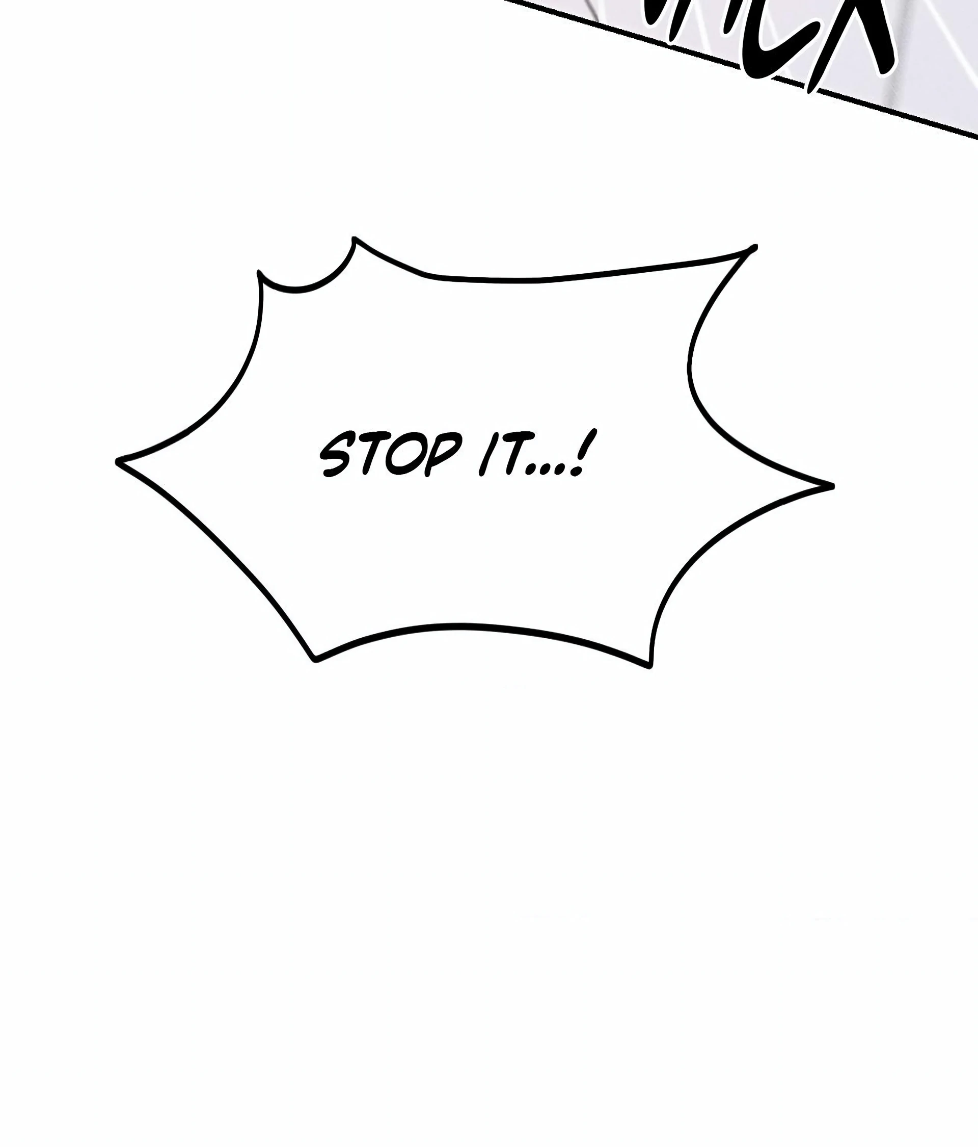 Boo-tiful Nightmare Chapter 7 - Page 147