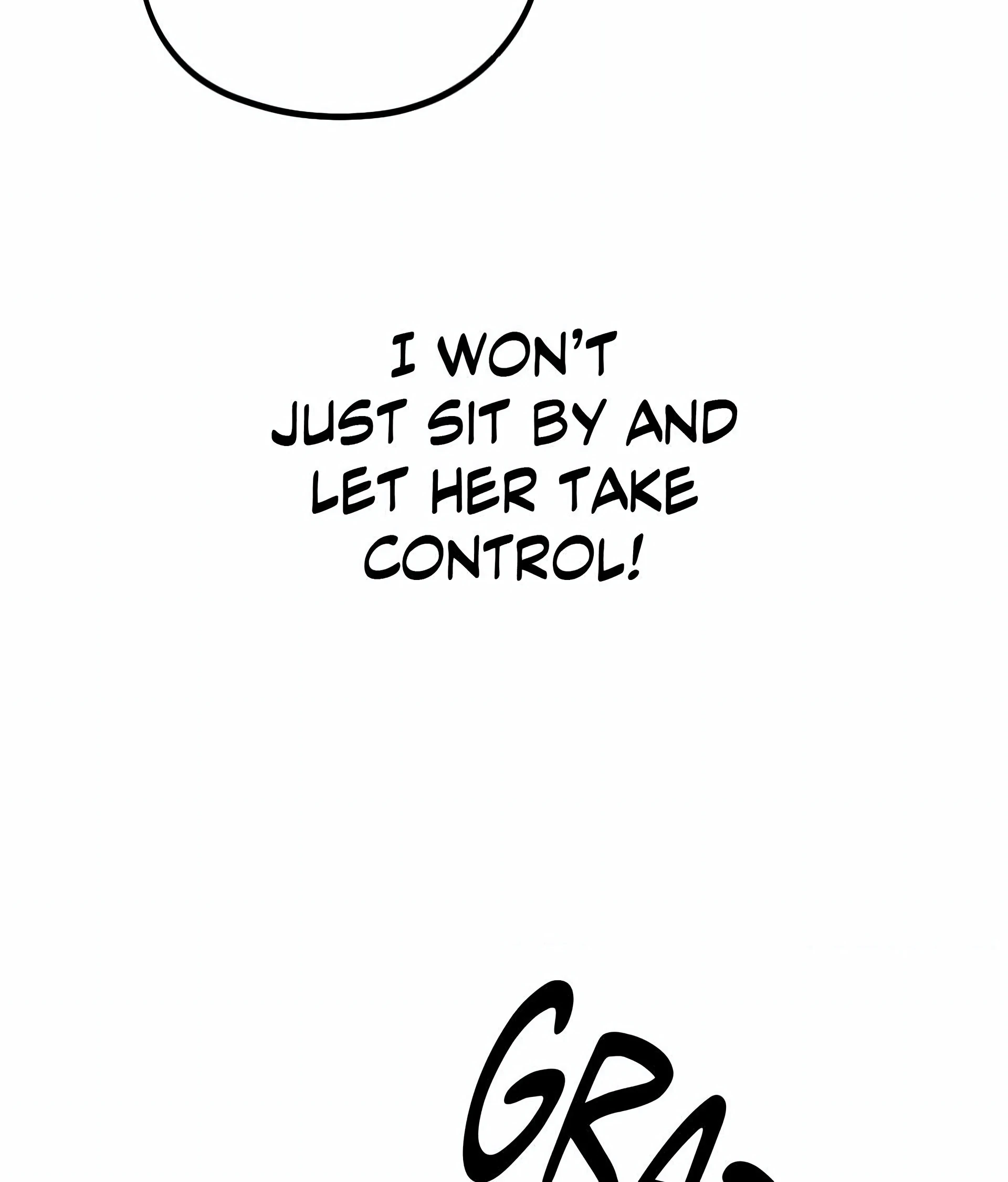 Boo-tiful Nightmare Chapter 7 - Page 151