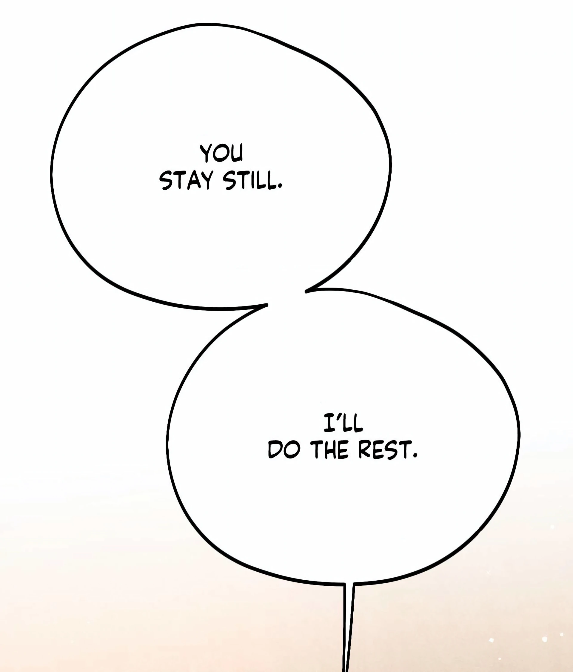 Boo-tiful Nightmare Chapter 7 - Page 153