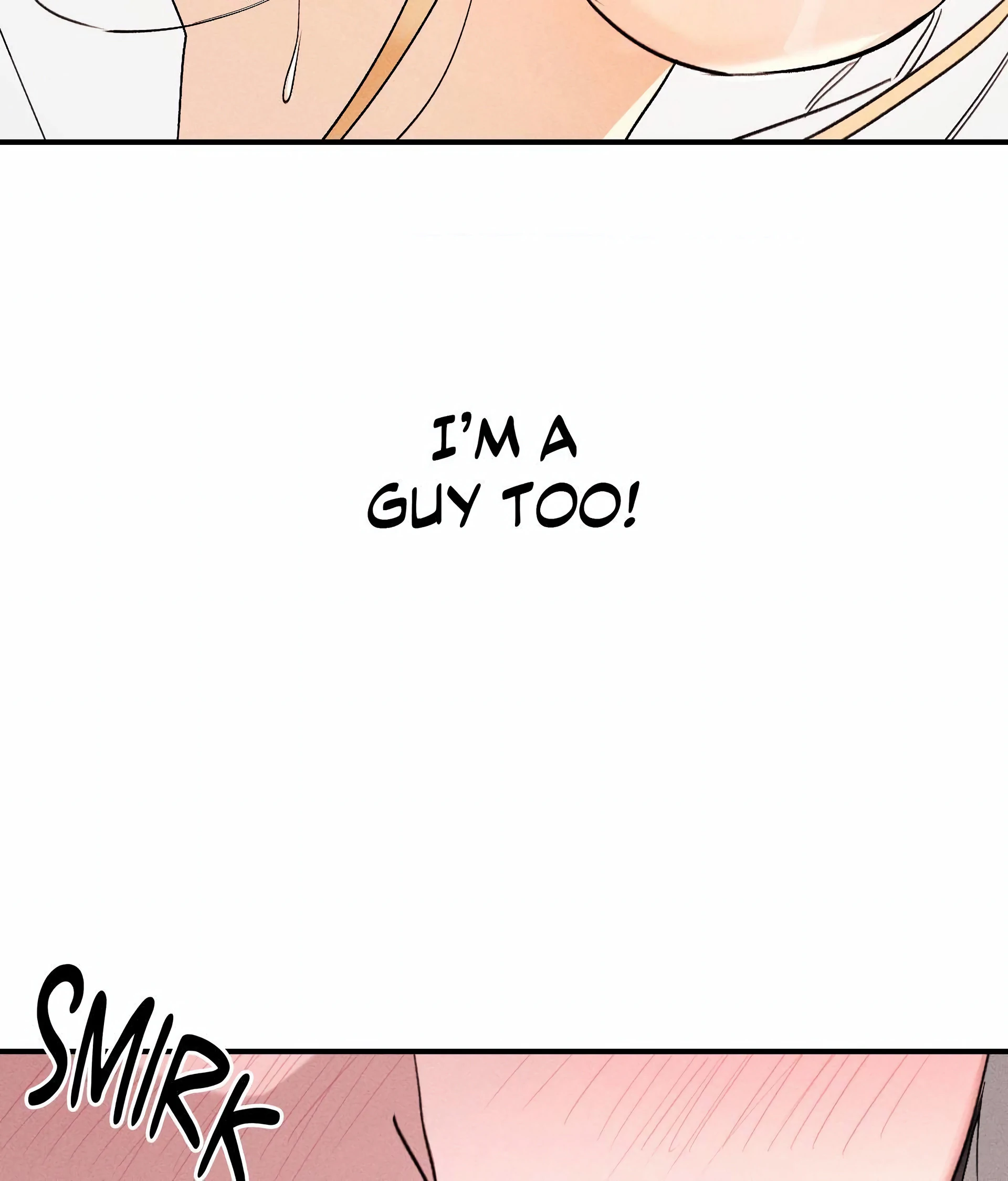 Boo-tiful Nightmare Chapter 7 - Page 156