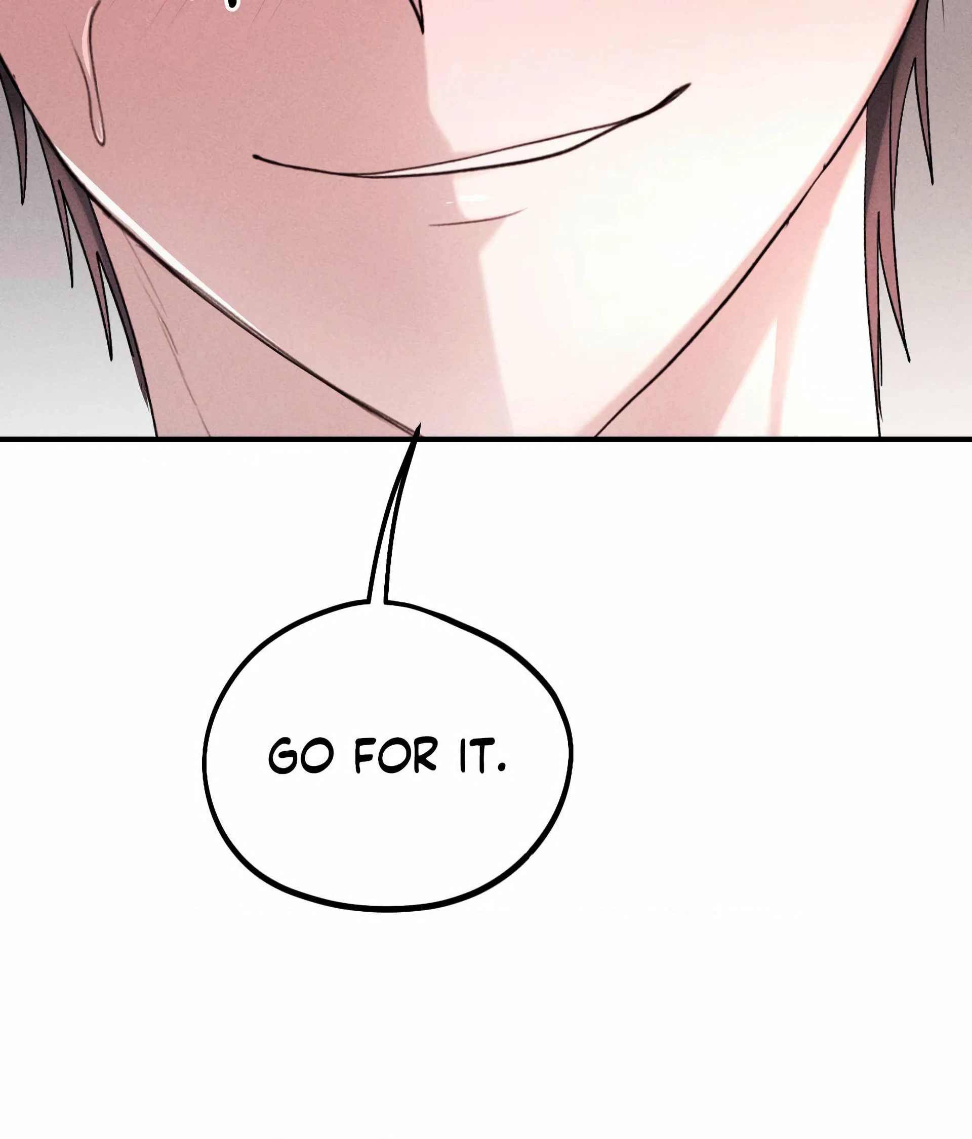 Boo-tiful Nightmare Chapter 7 - Page 157