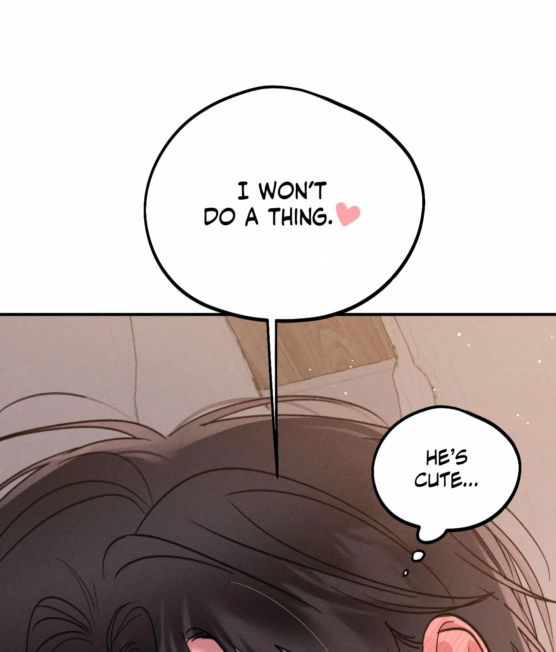 Boo-tiful Nightmare Chapter 7 - Page 158