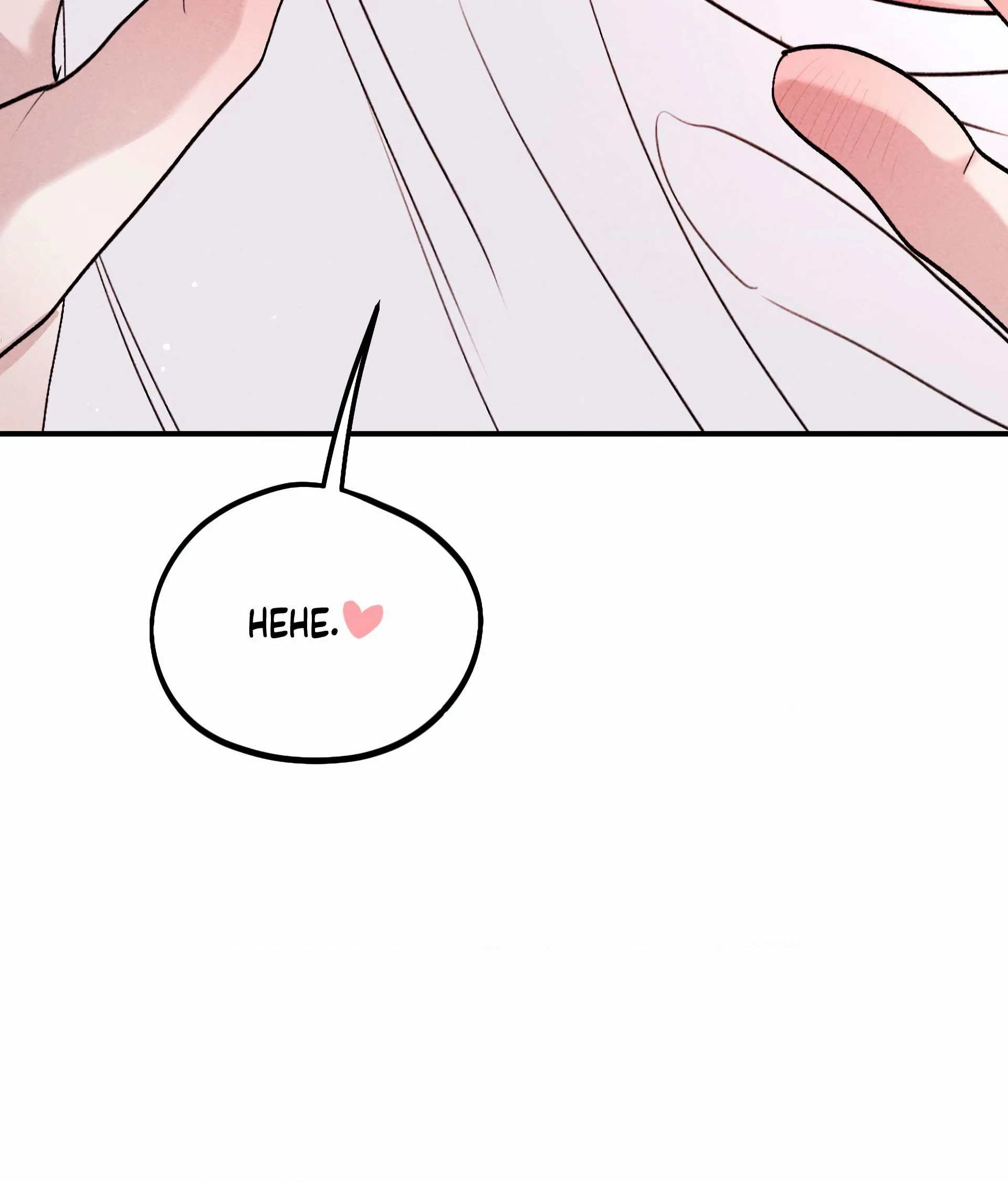 Boo-tiful Nightmare Chapter 7 - Page 160