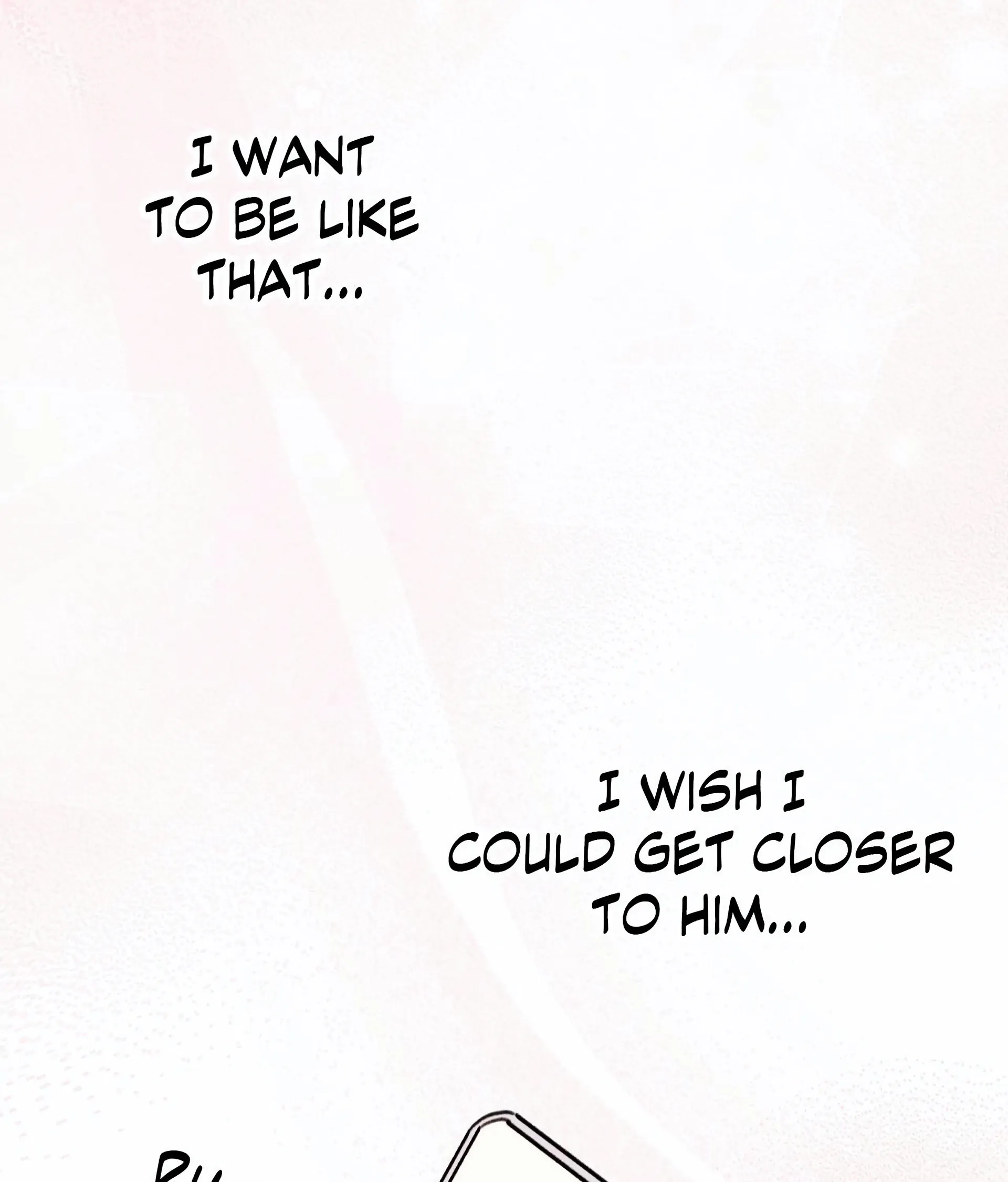 Boo-tiful Nightmare Chapter 7 - Page 17