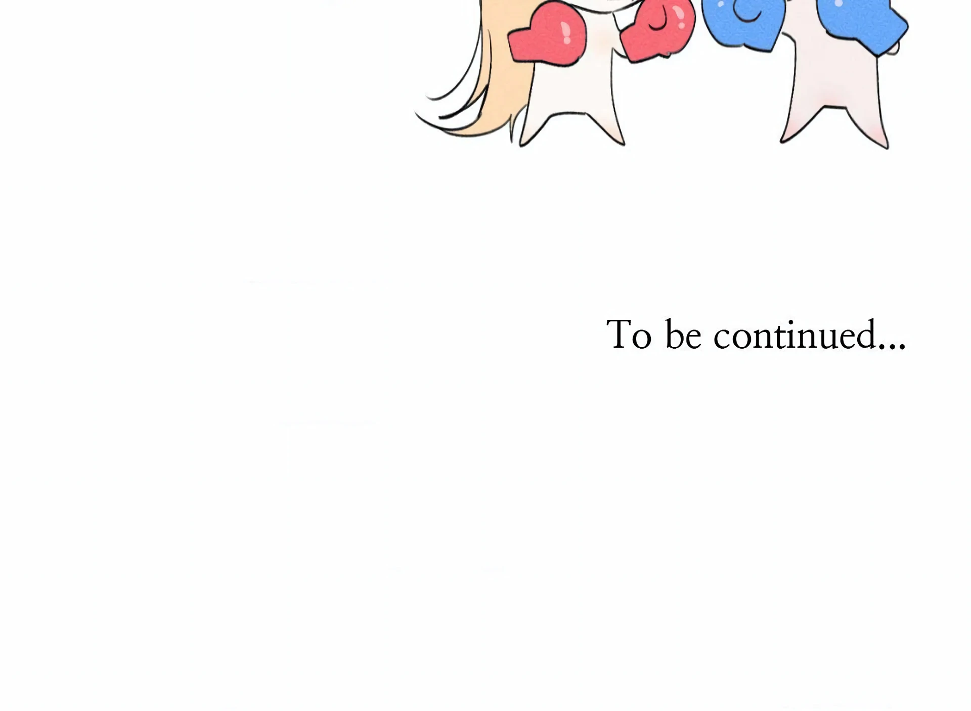 Boo-tiful Nightmare Chapter 7 - Page 162