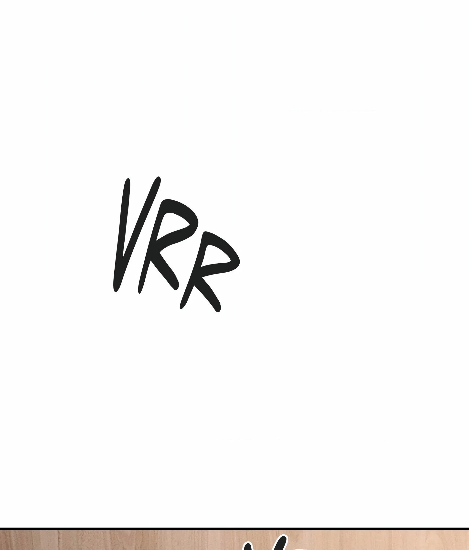 Boo-tiful Nightmare Chapter 7 - Page 22