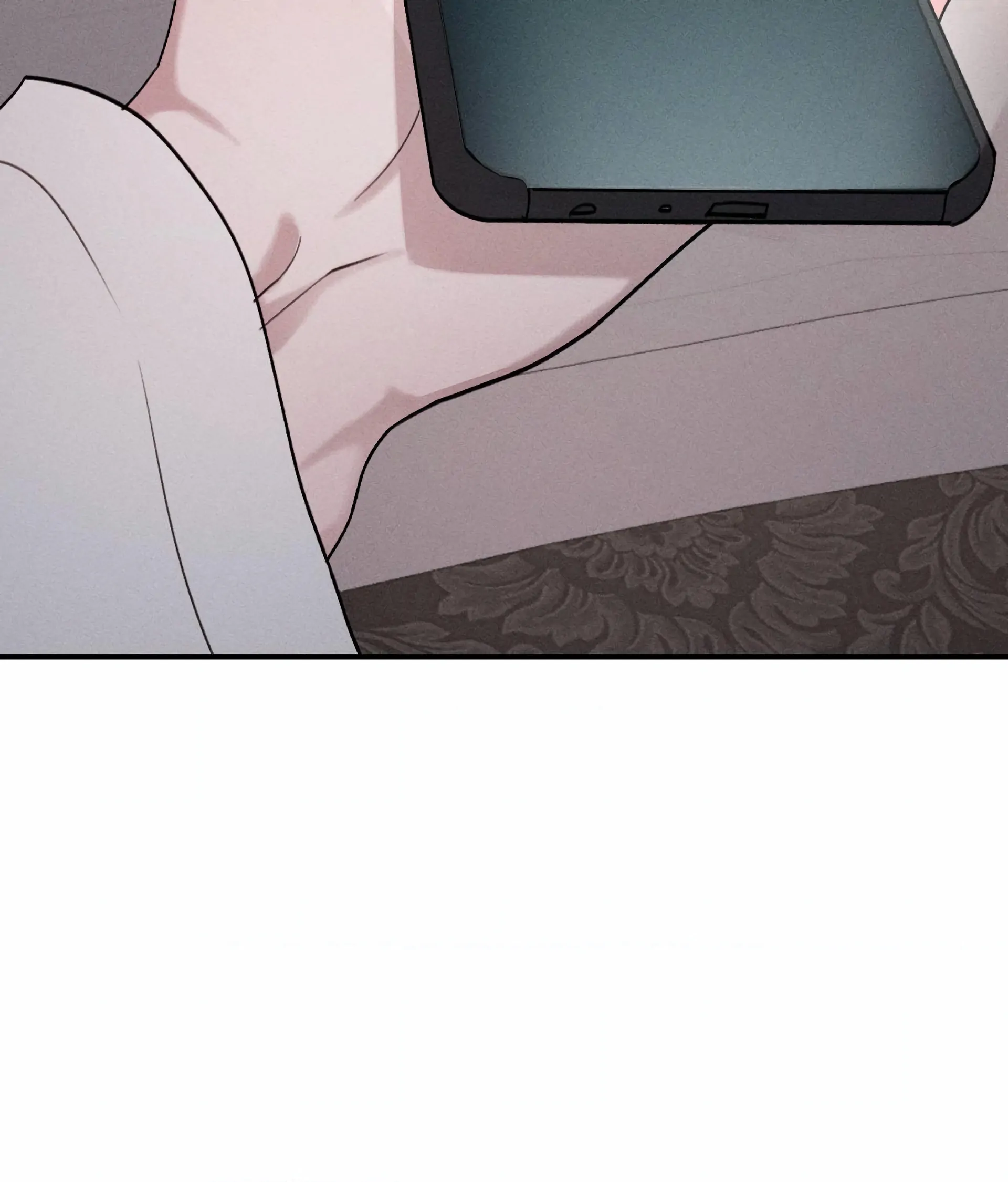 Boo-tiful Nightmare Chapter 7 - Page 24