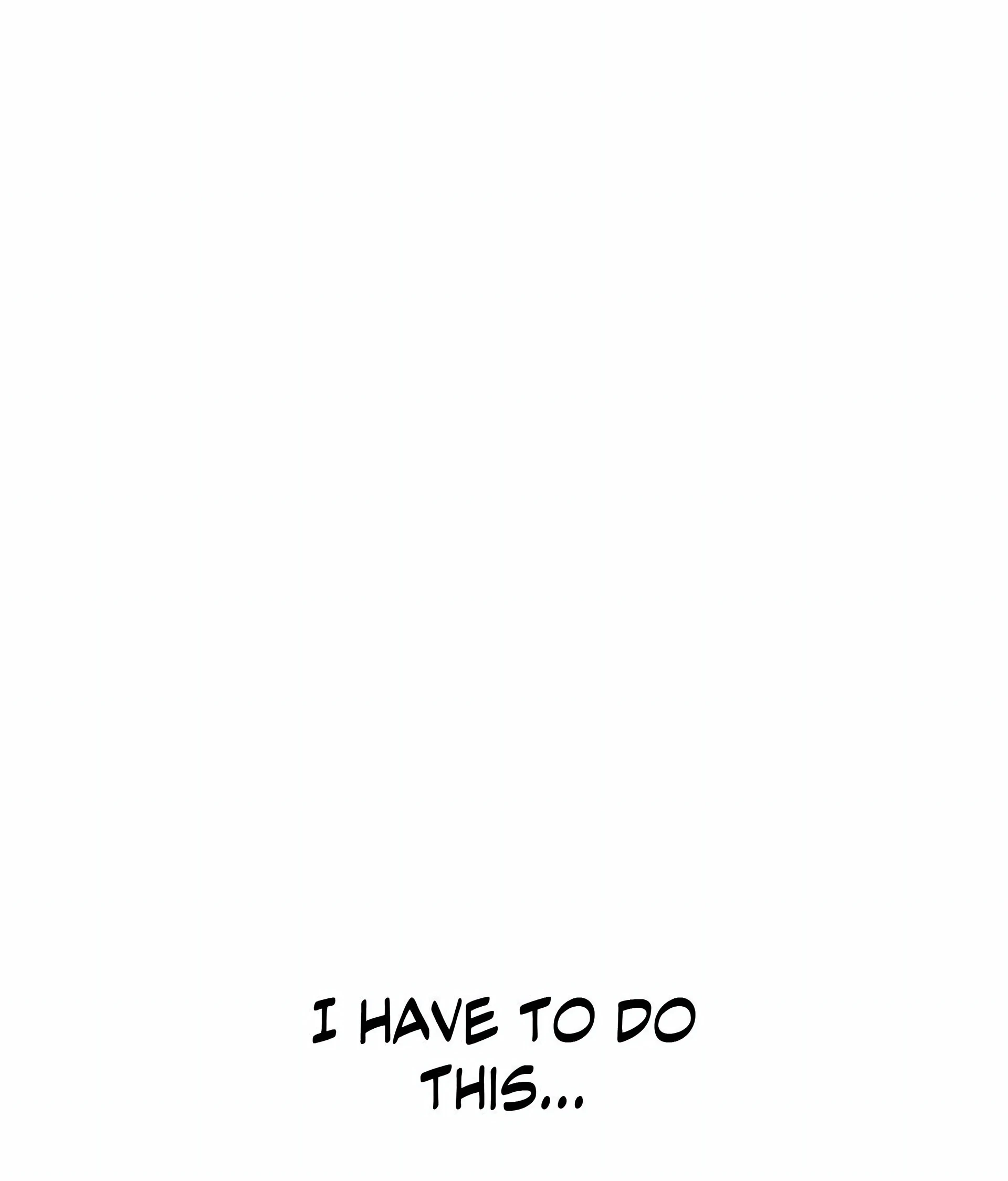 Boo-tiful Nightmare Chapter 7 - Page 34