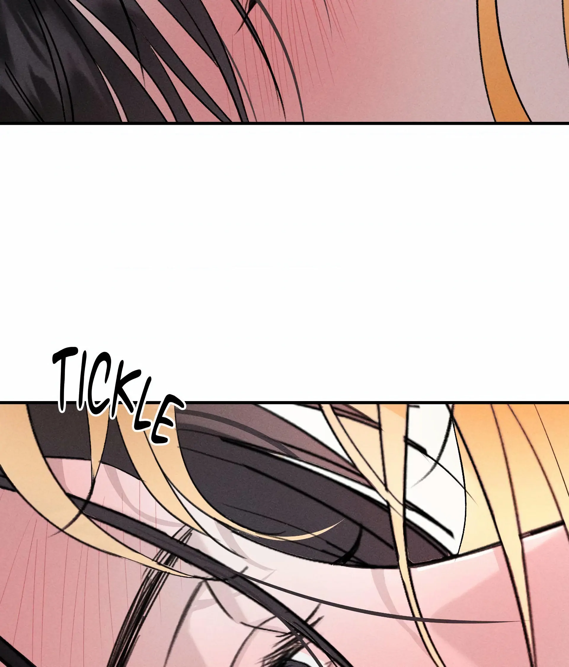 Boo-tiful Nightmare Chapter 7 - Page 36